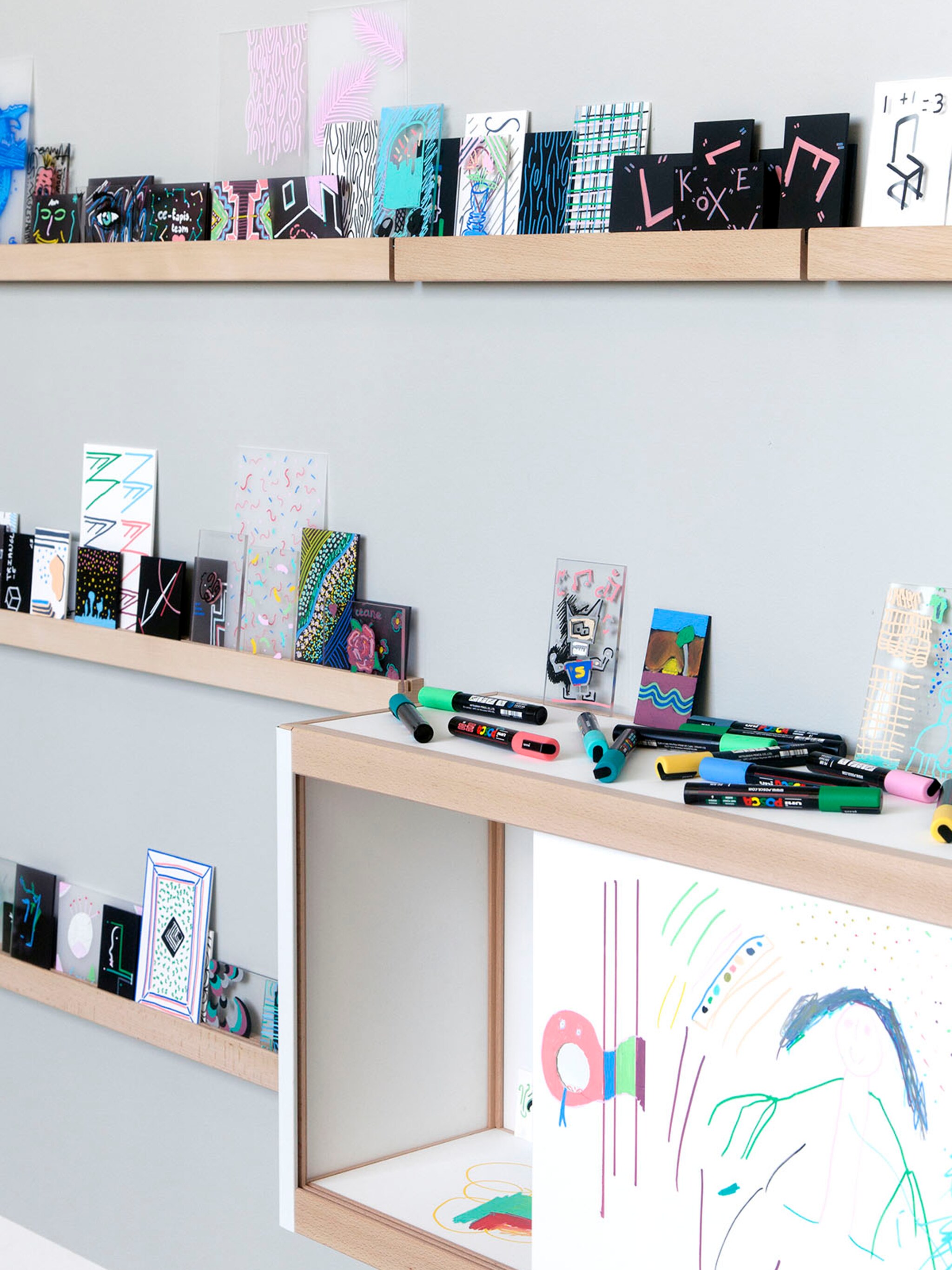 niet te missen workshops en lezingen op de cocoon en vtwonen beurs
