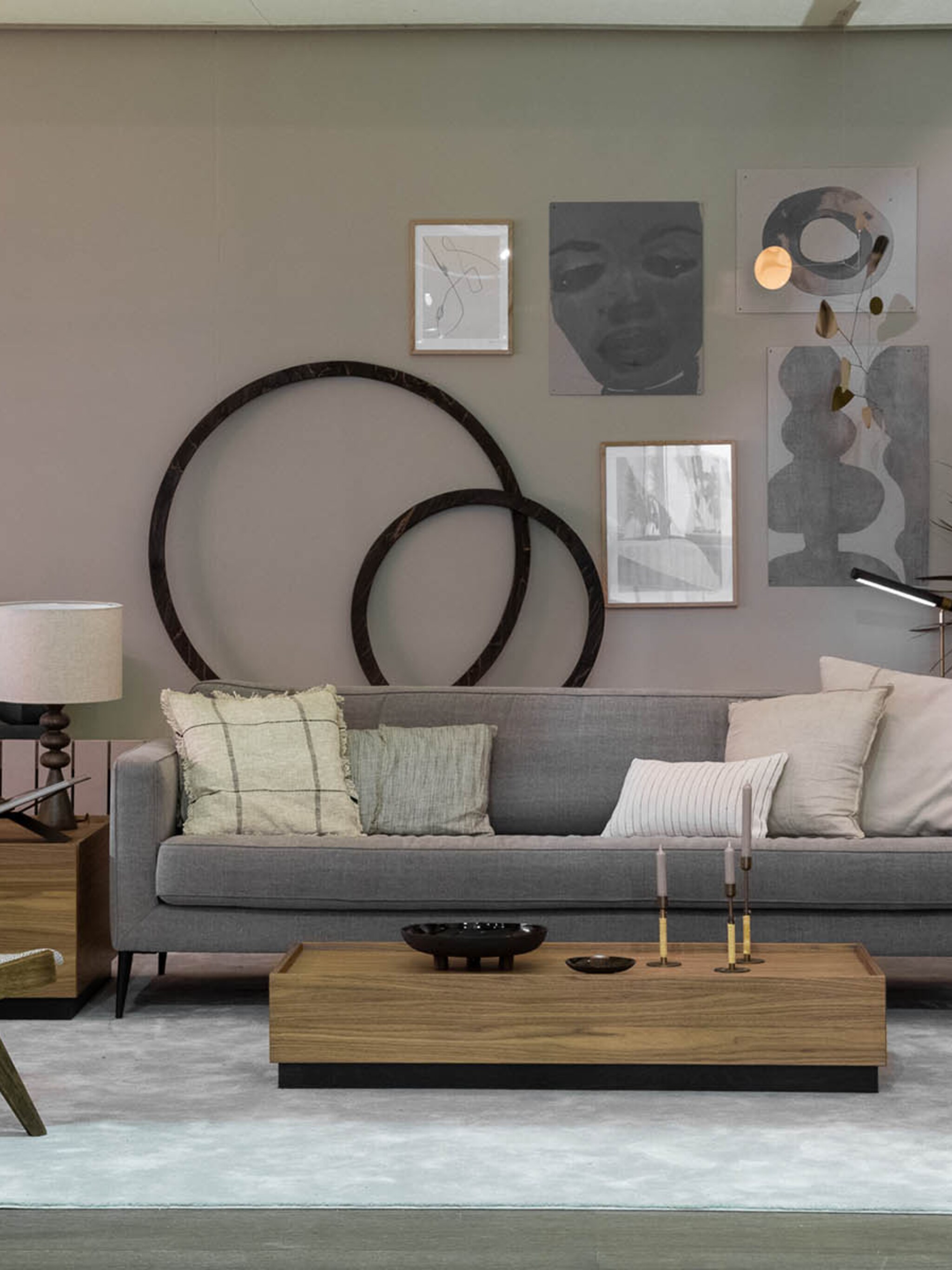 alles over het vtwonen basic huis op de cocoon en vtwonen beurs