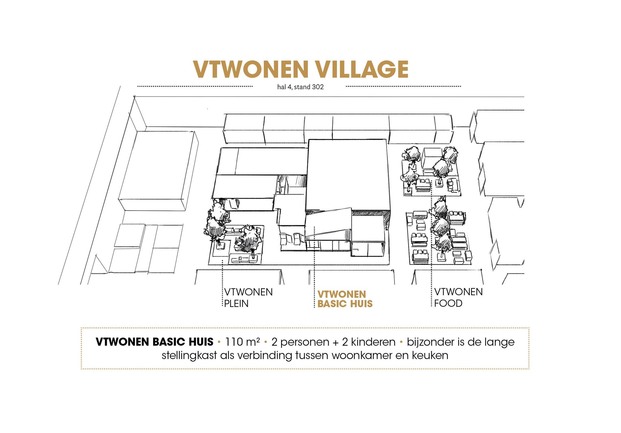 beeld vtwonen