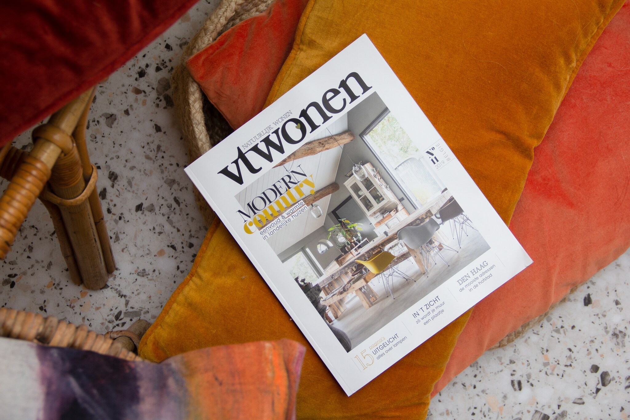 beeld vtwonen