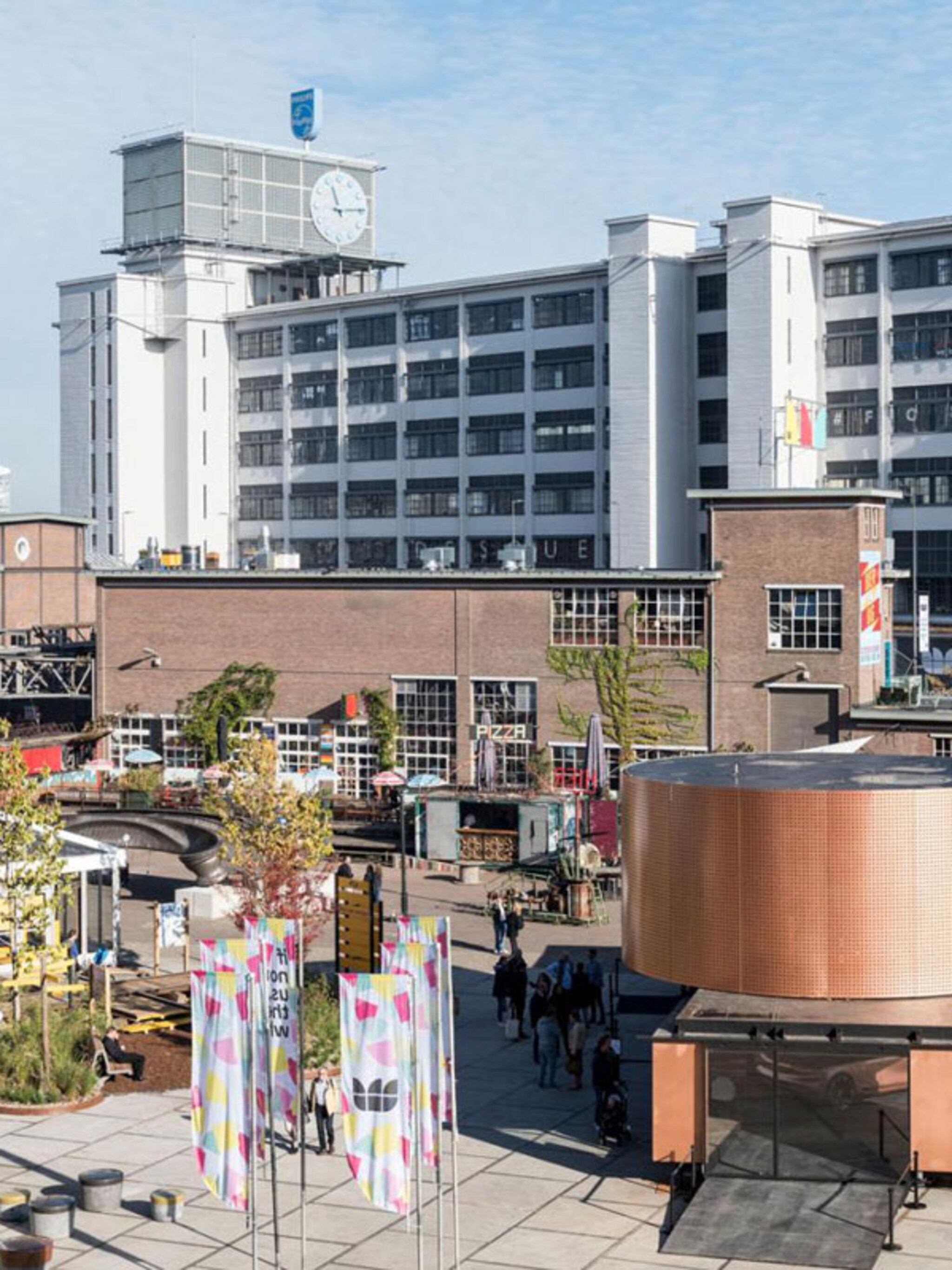 dutch design week 2019 dit wil je niet missen