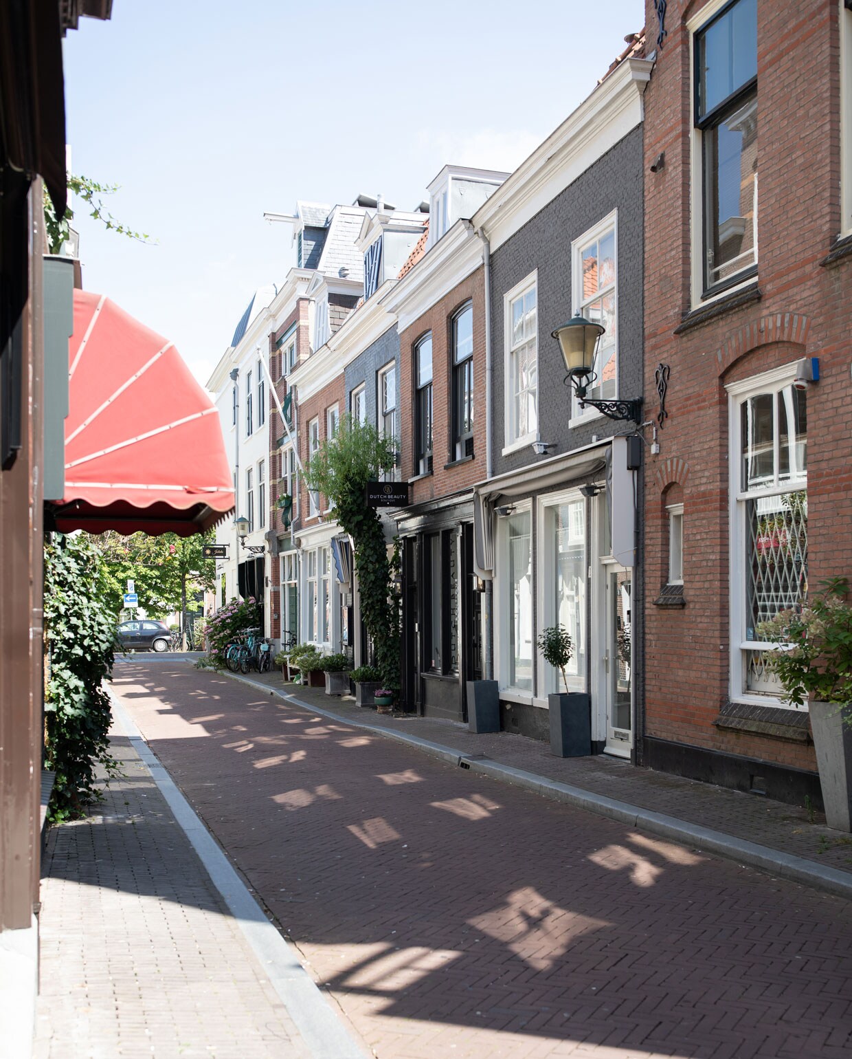beeld vtwonen