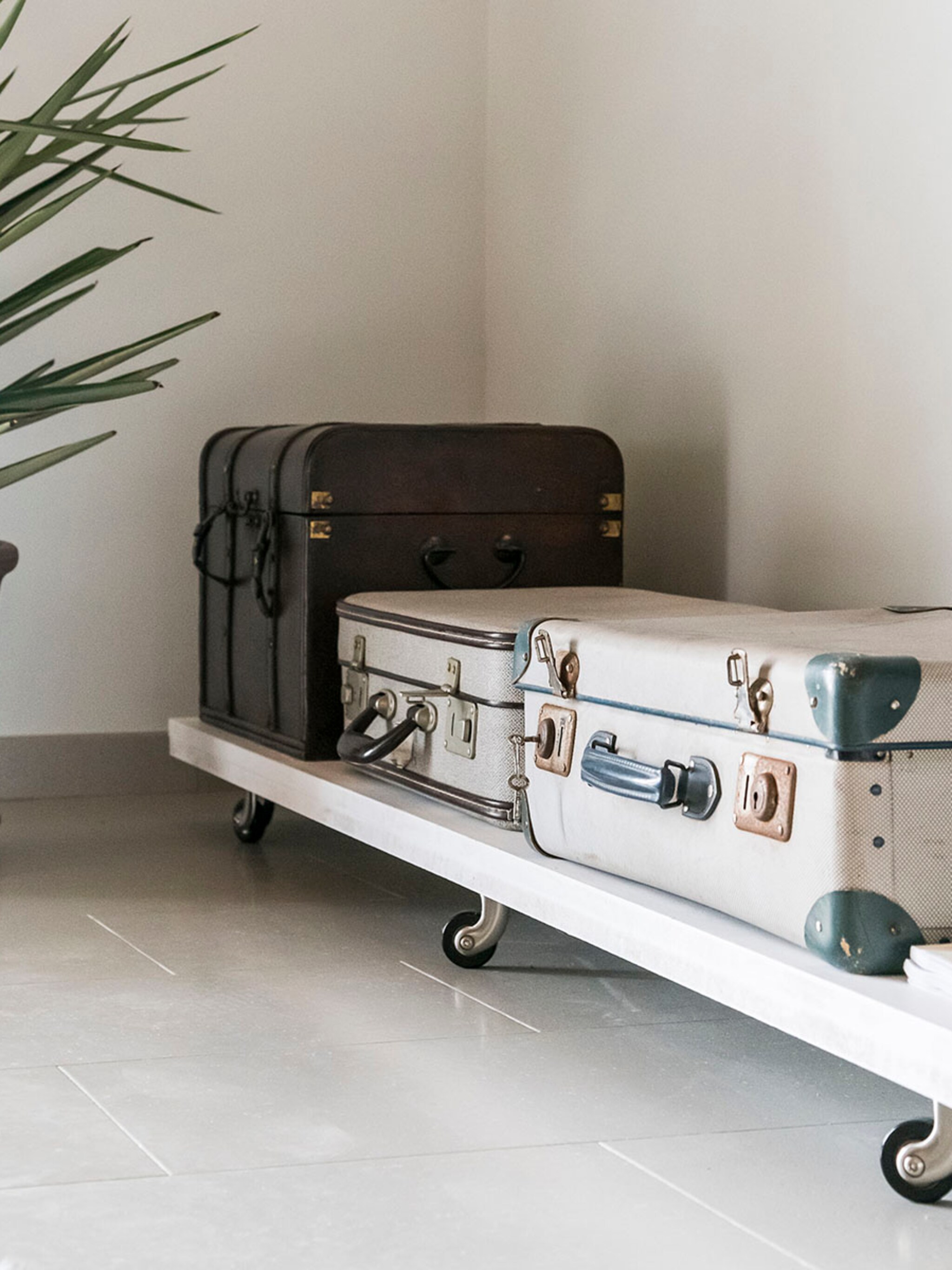 diy kofferkast uit de make over van nick en stig