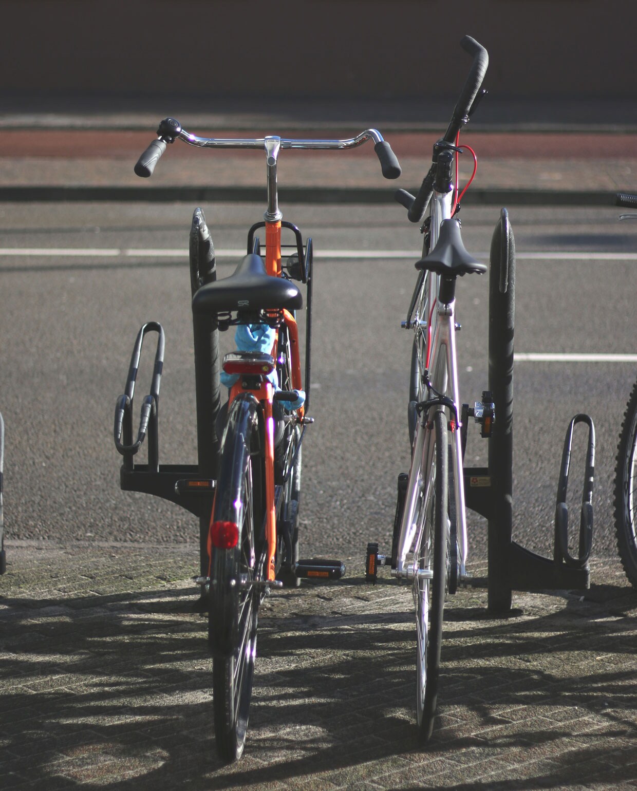 Fotografie by SBikes2