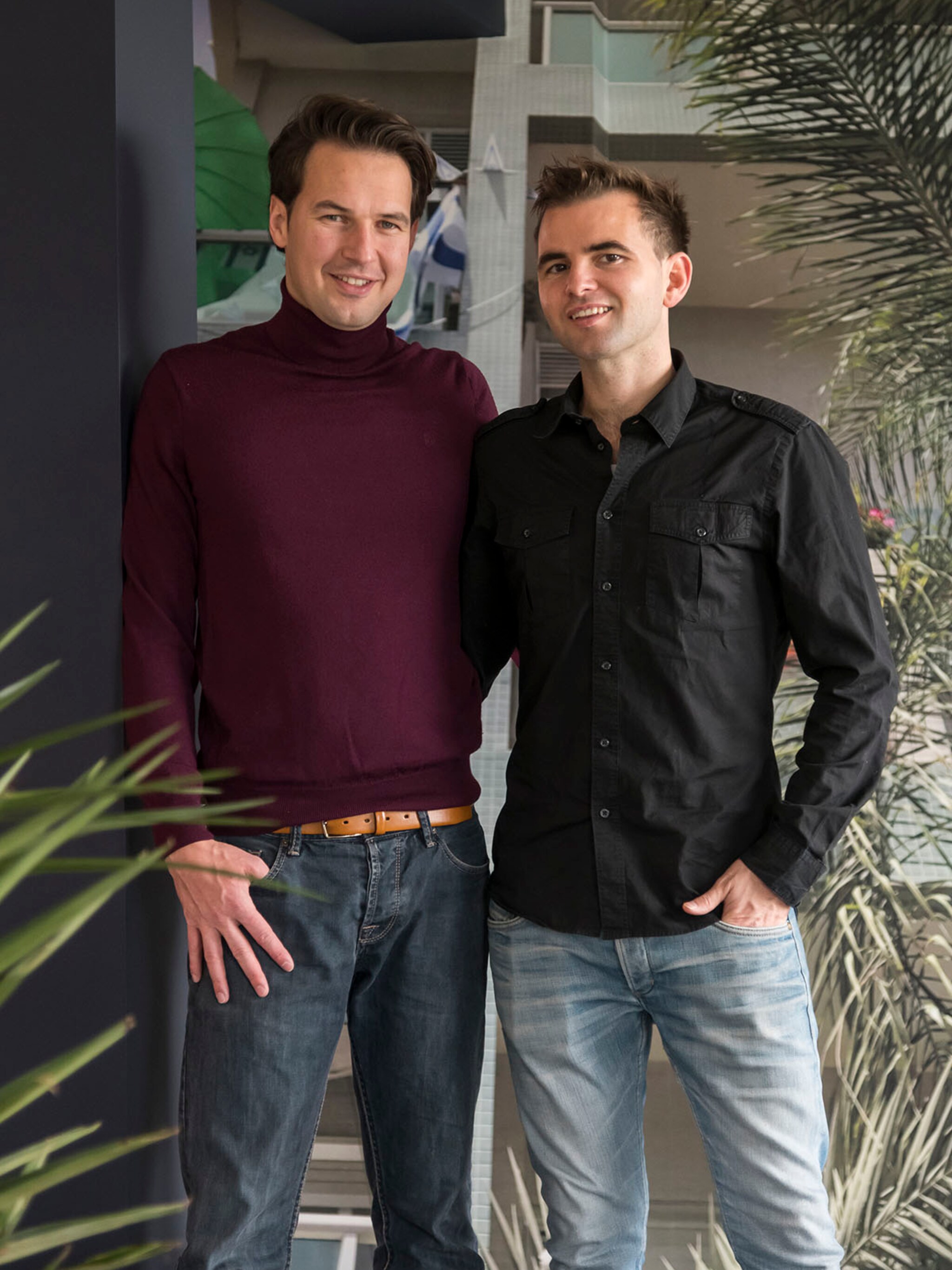 aflevering 4 nick en stig verhuizen naar berlaar