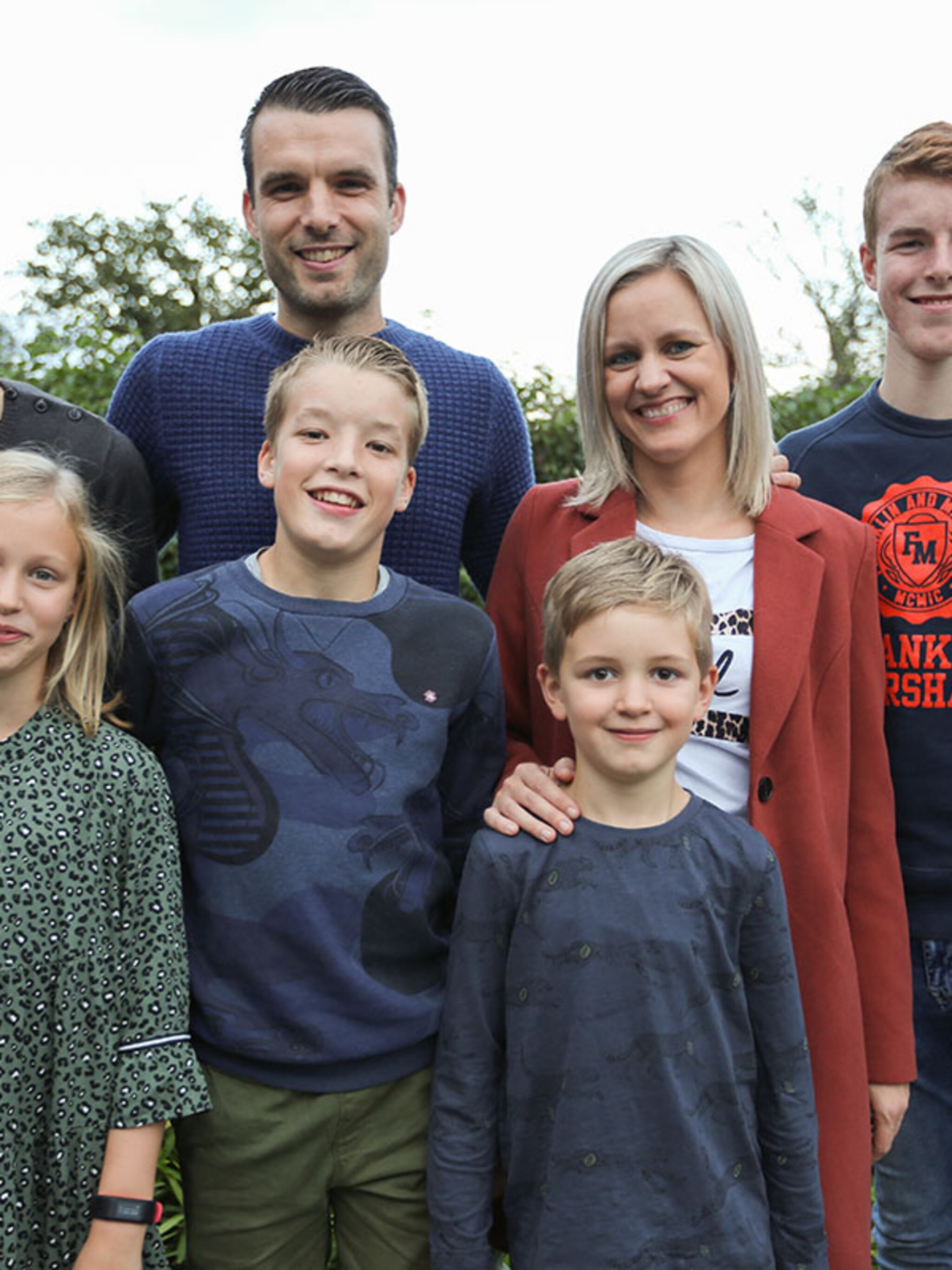 aflevering 3 elke en herbert verhuizen naar oudsbergen