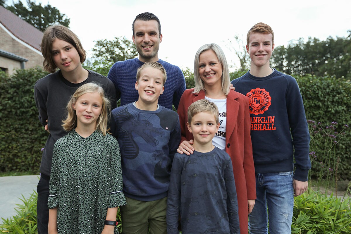beeld vtwonen