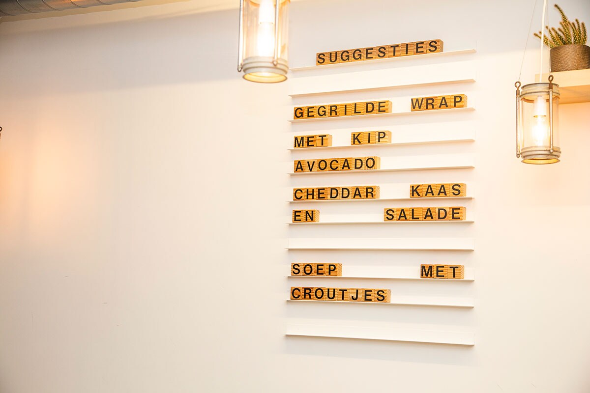 beeld vtwonen