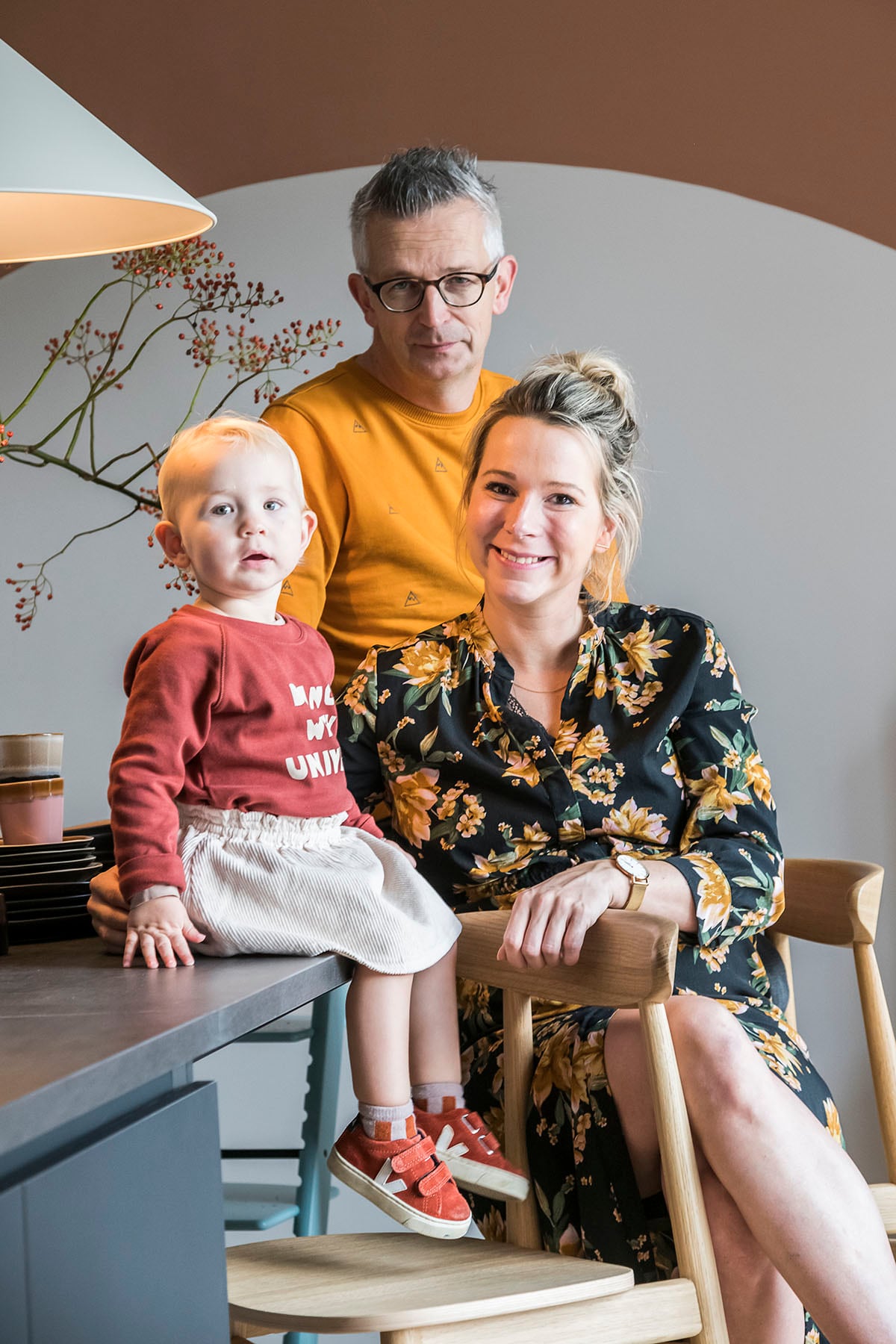 beeld vtwonen