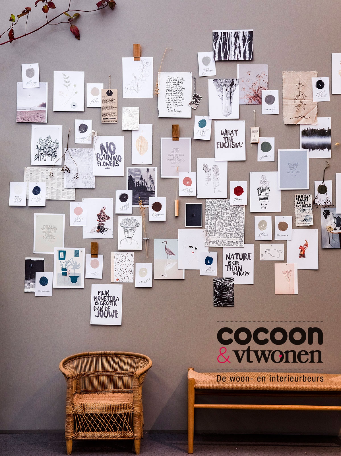 beeld vtwonen