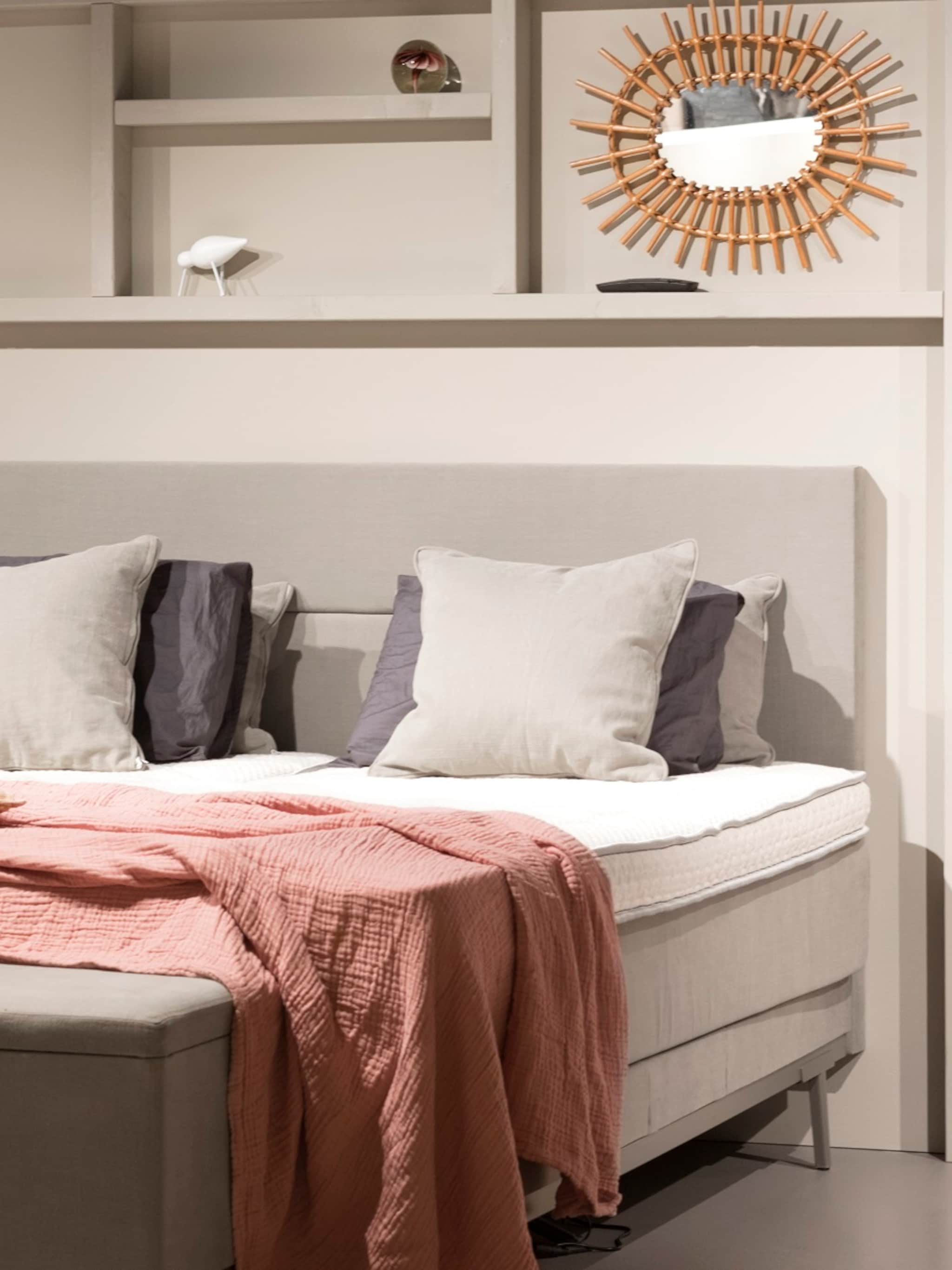wat is de stijl van jouw slaapkamer