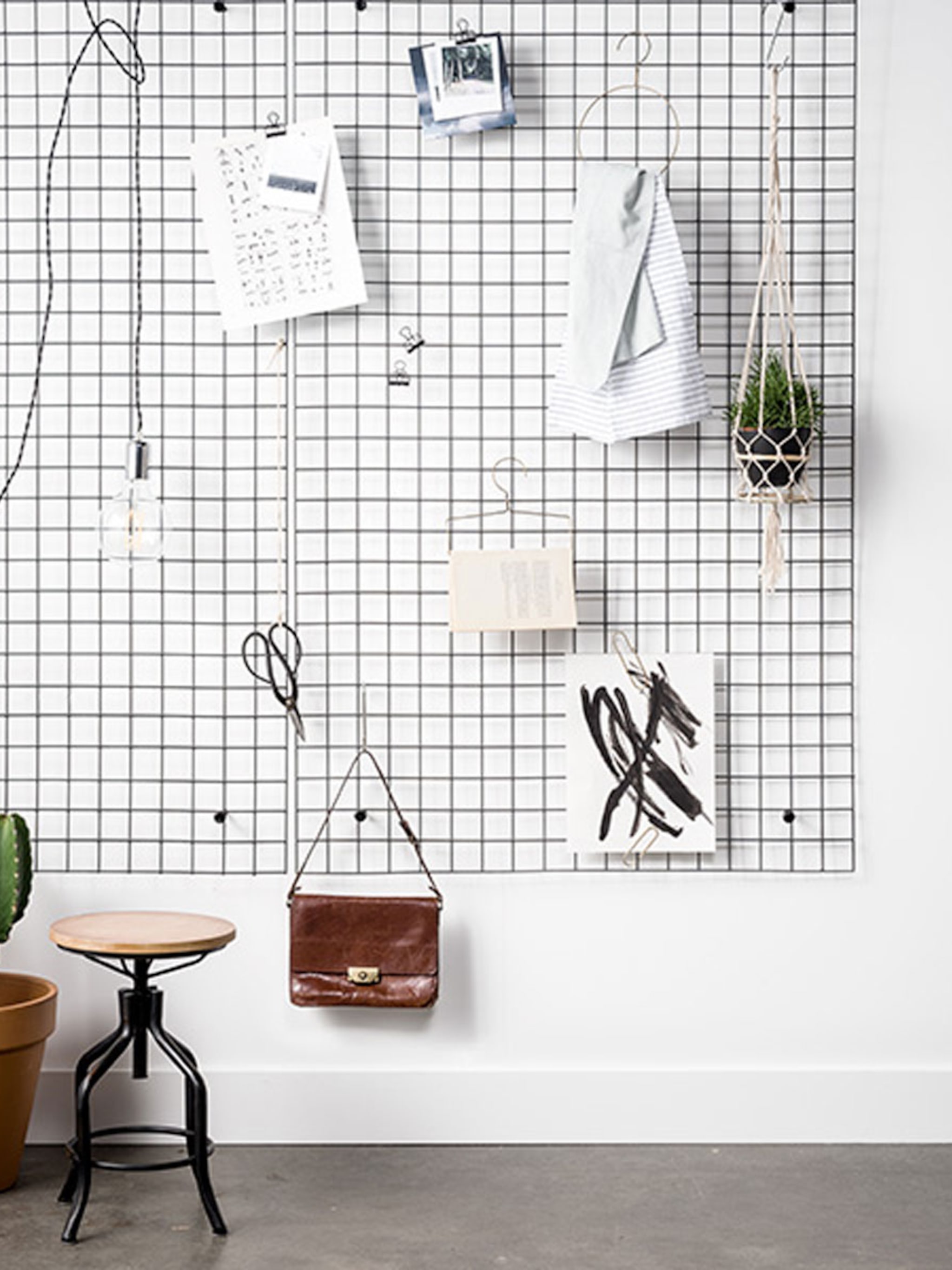 welke diy past bij jou