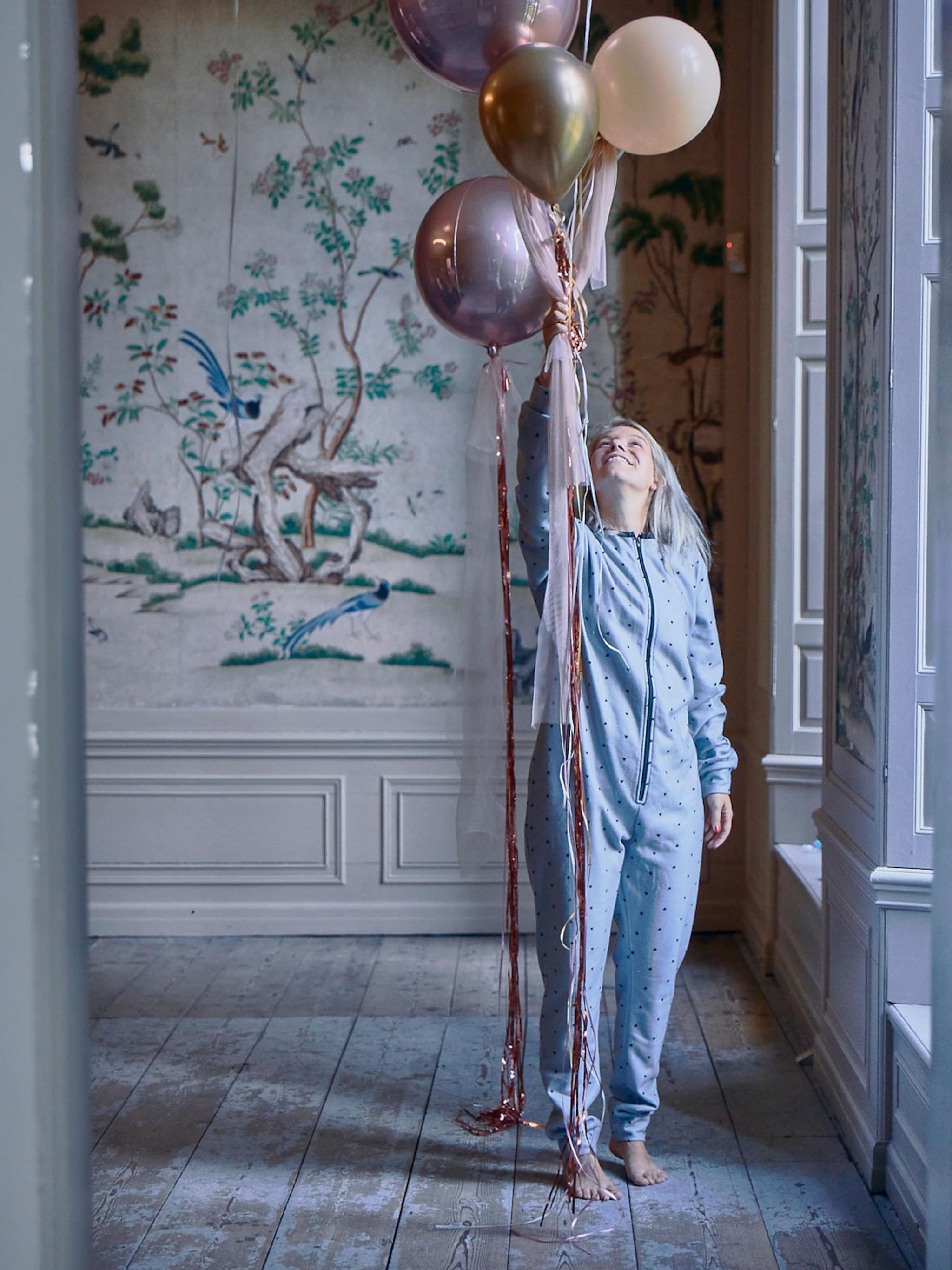 win 10x de echte vtwonen onesie t w v eur 49 95