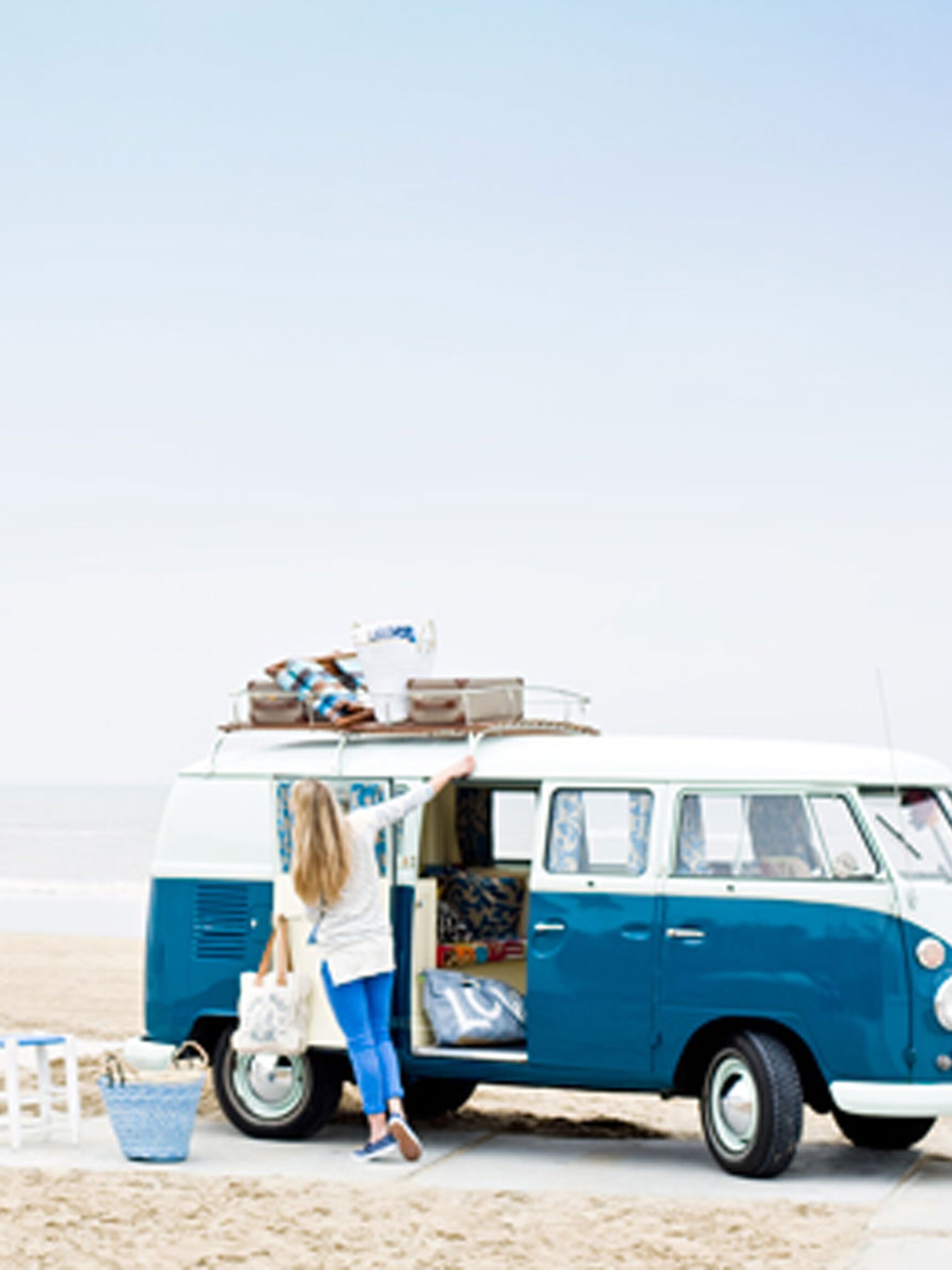 welk zomerhuis past bij jou