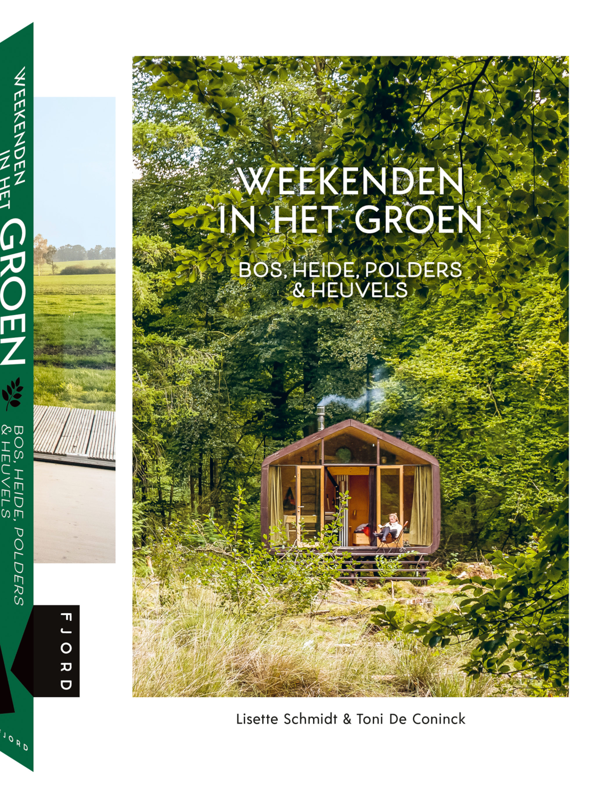 exclusief voor abonnees van vtwonen