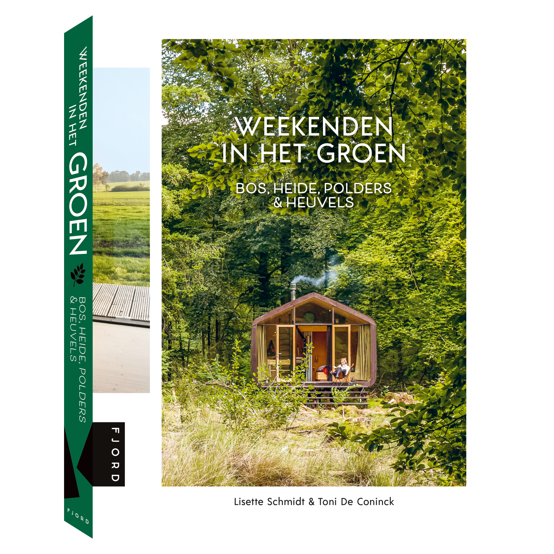 beeld vtwonen abonneecadeau 9-2022