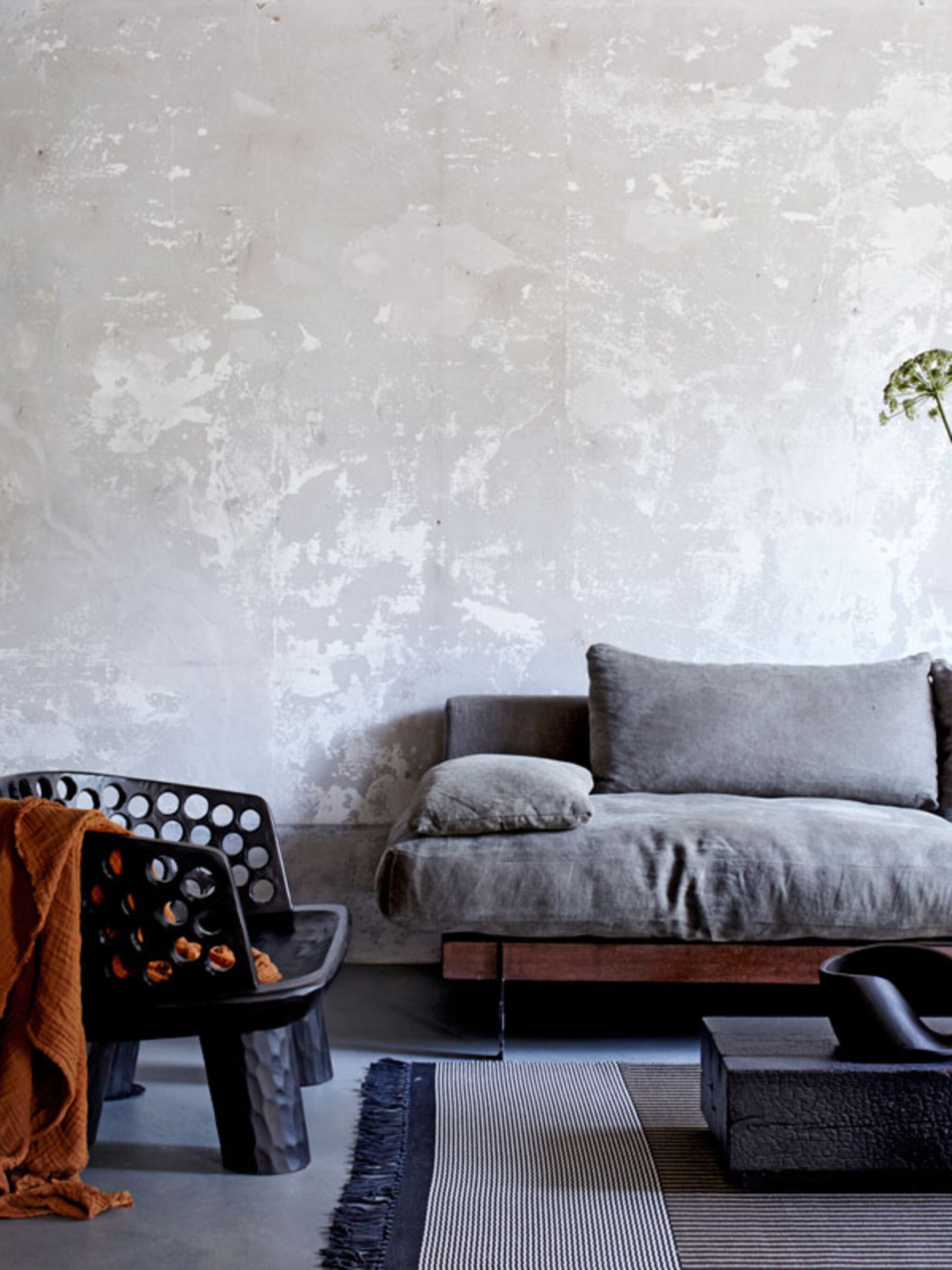 picture imperfect of wabi sabi de schoonheid van imperfectie