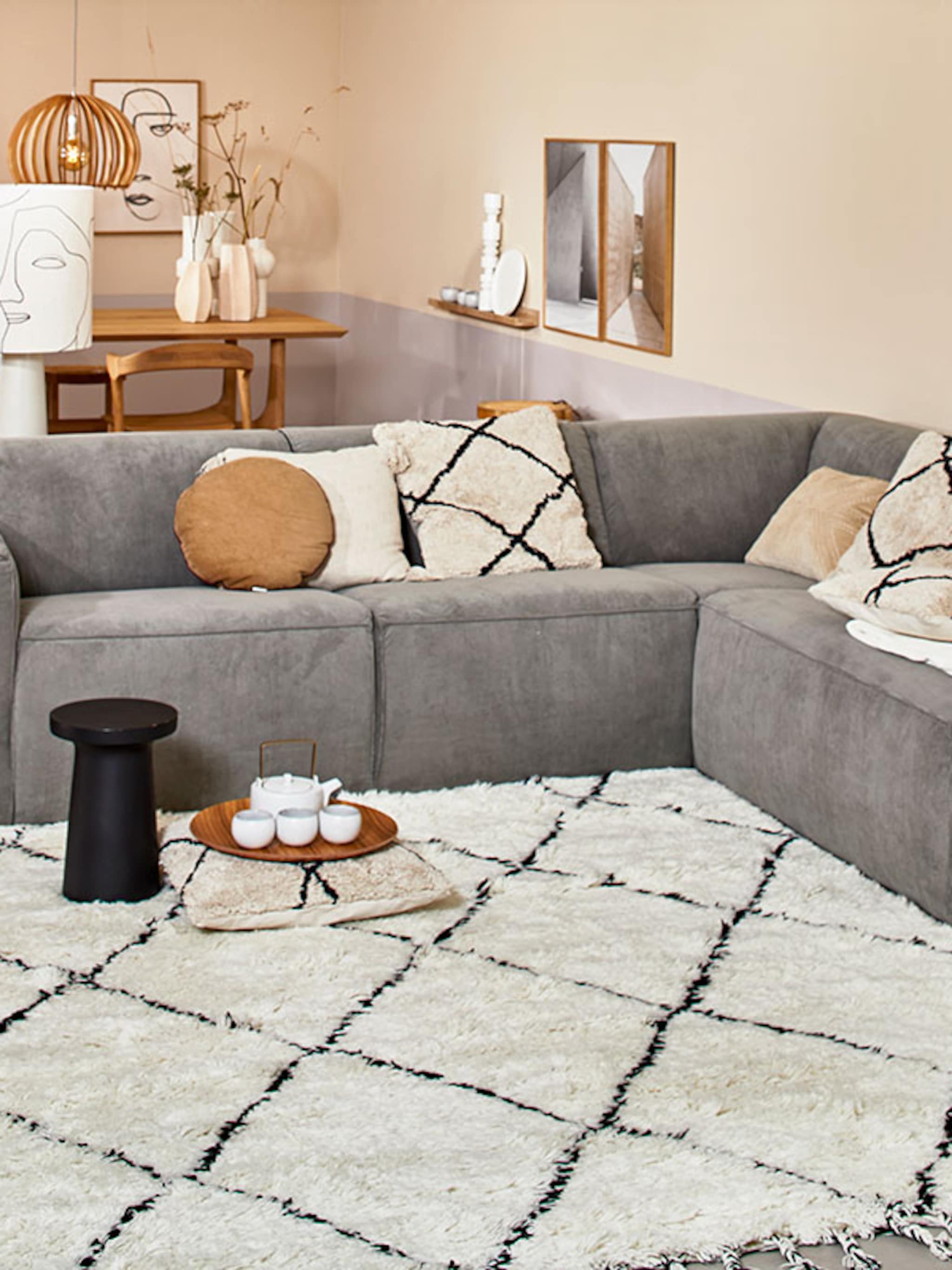 een tijdloos interieur zo krijg jij het voor elkaar
