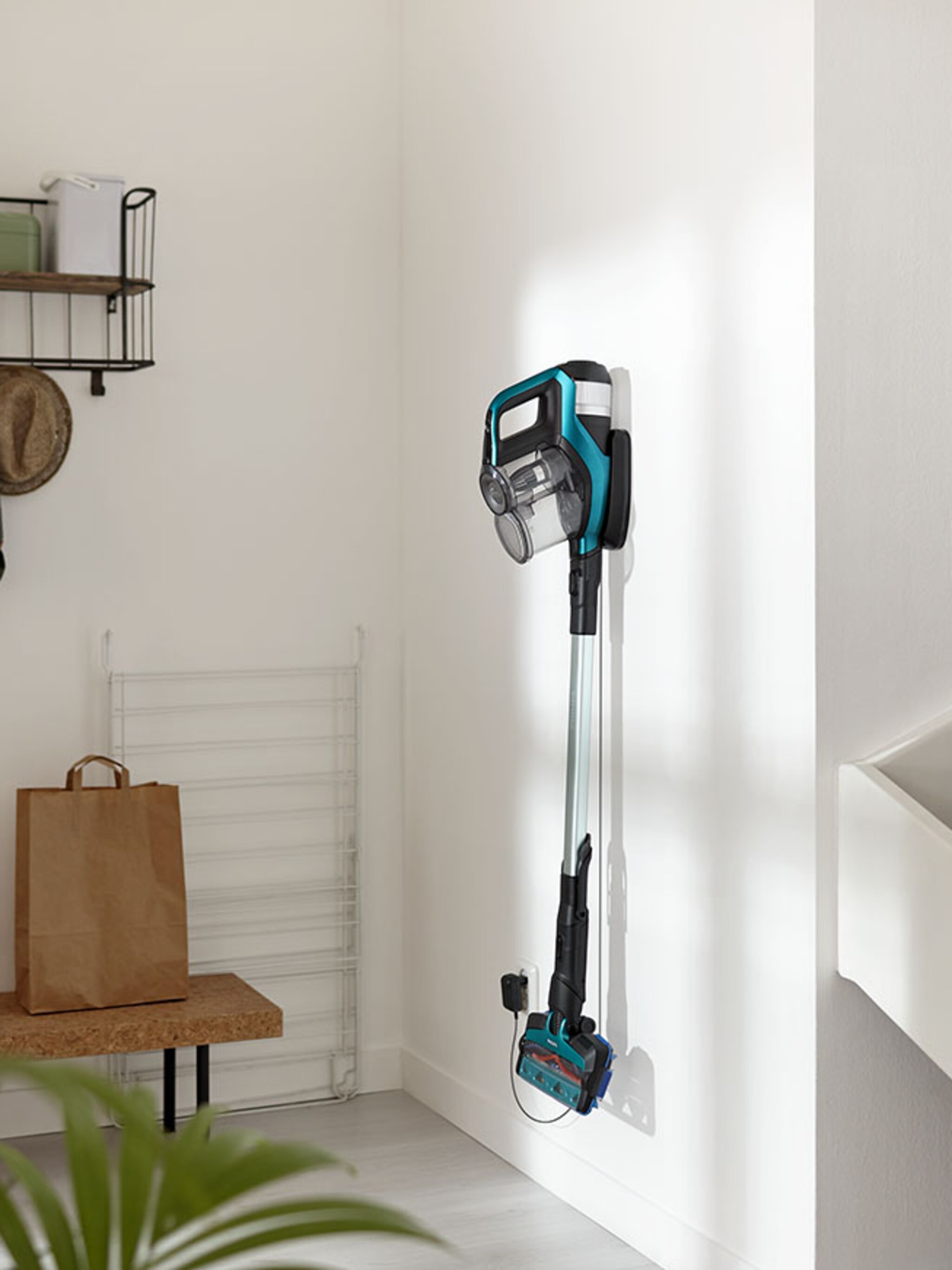 verhuisplannen met deze schoonmaaktips kom je thuis in een spic en span huis
