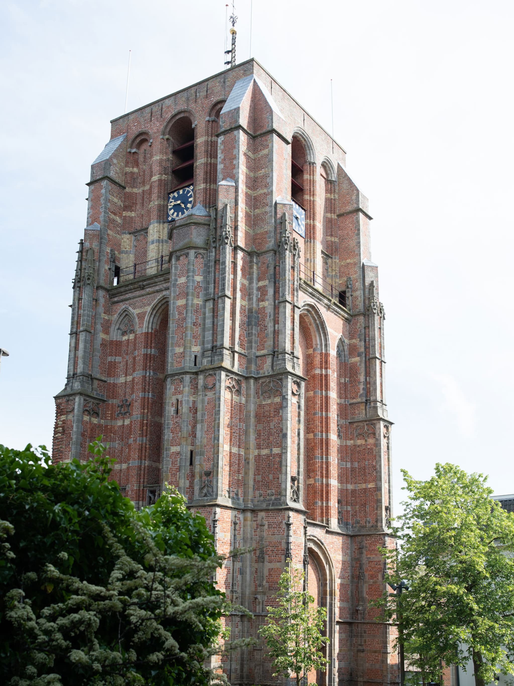 citytrip leeuwarden 20 hotspots die een bezoekje waard zijn