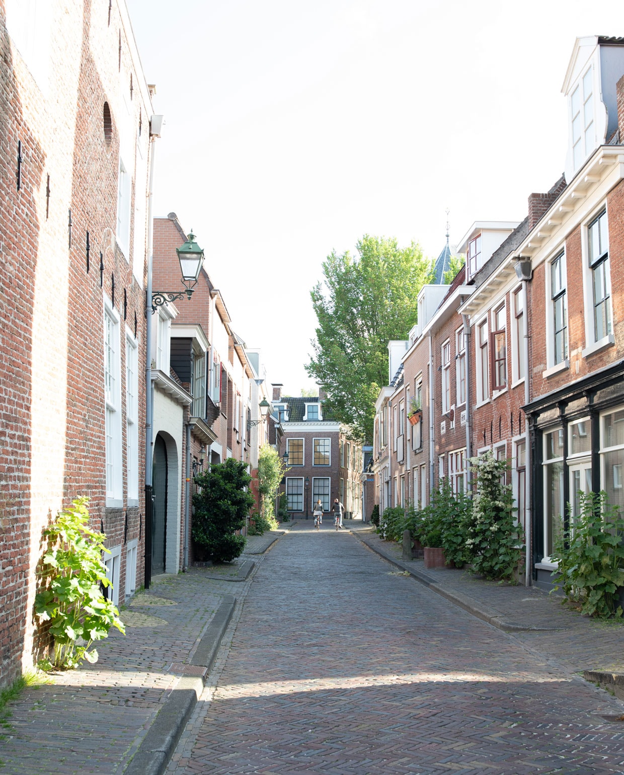 beeld vtwonen