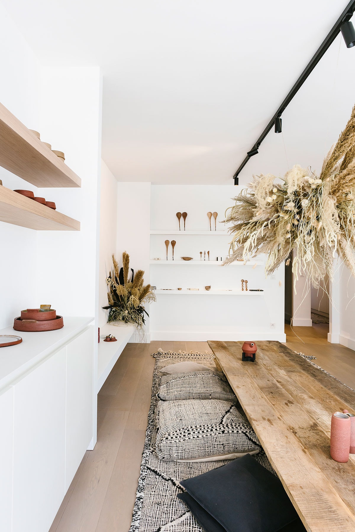 beeld vtwonen Hotspot | Jackie Boheme | vtwonen