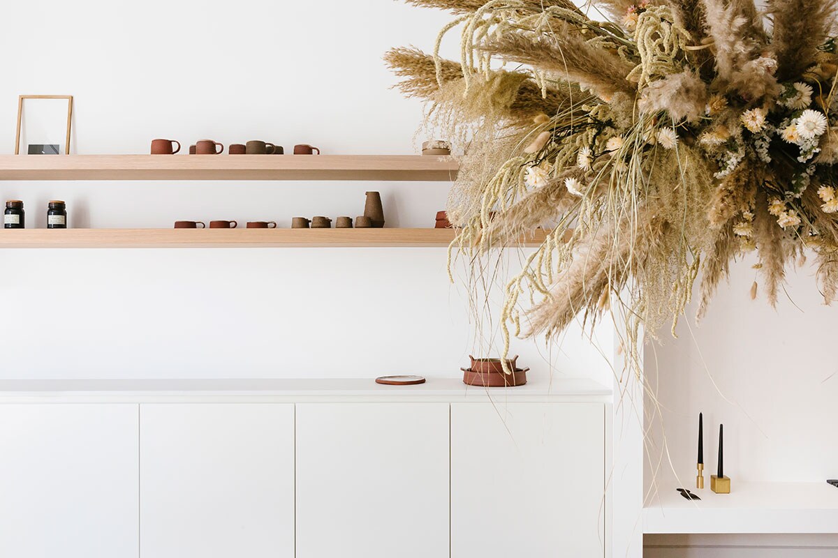 beeld vtwonen Hotspot | Jackie Boheme | vtwonen