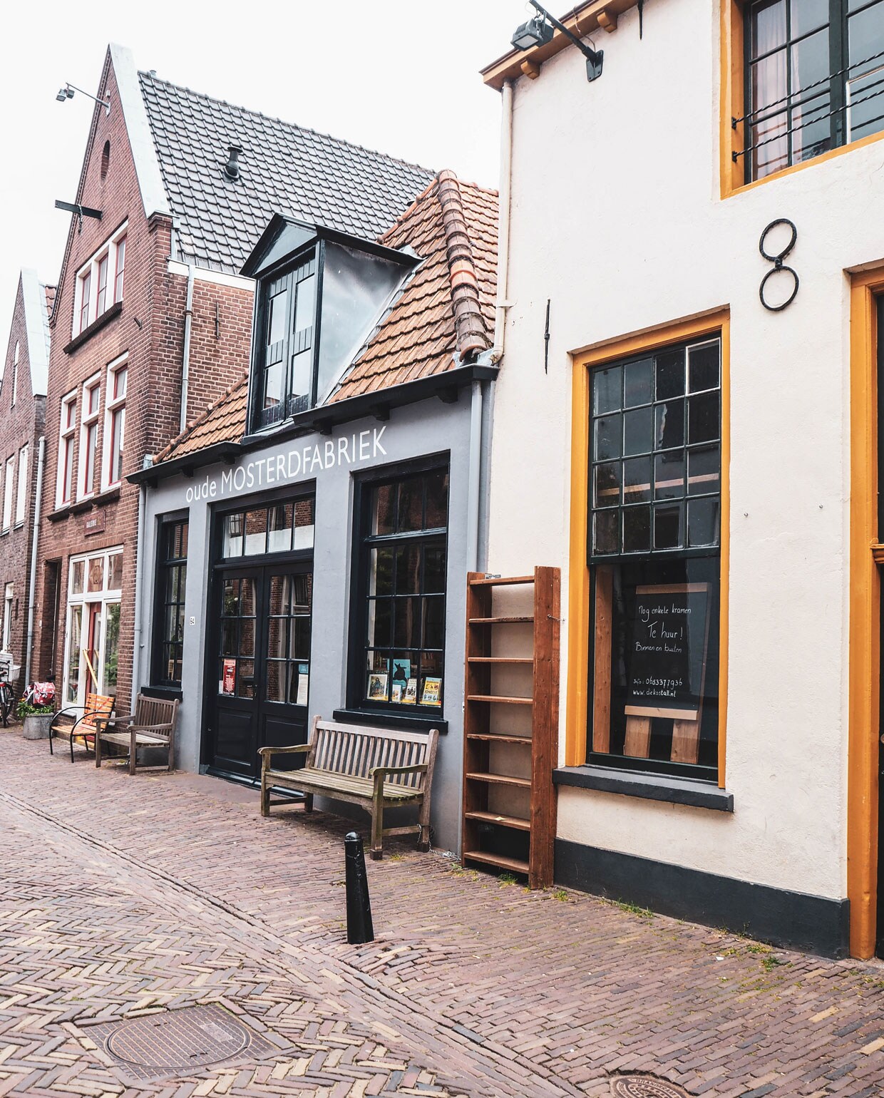 beeld vtwonen