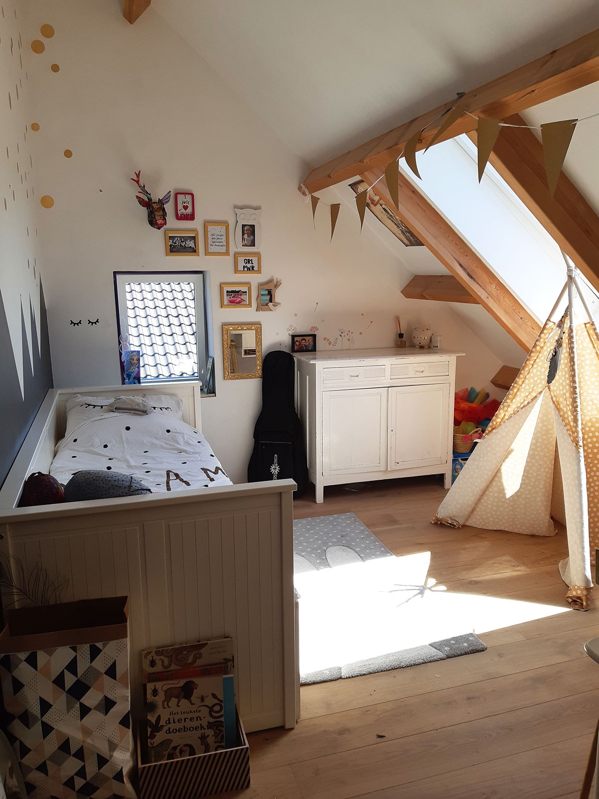 beeld vtwonen