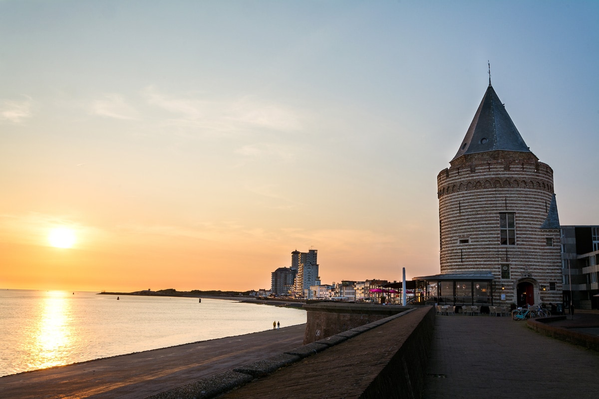 beeld vtwonen