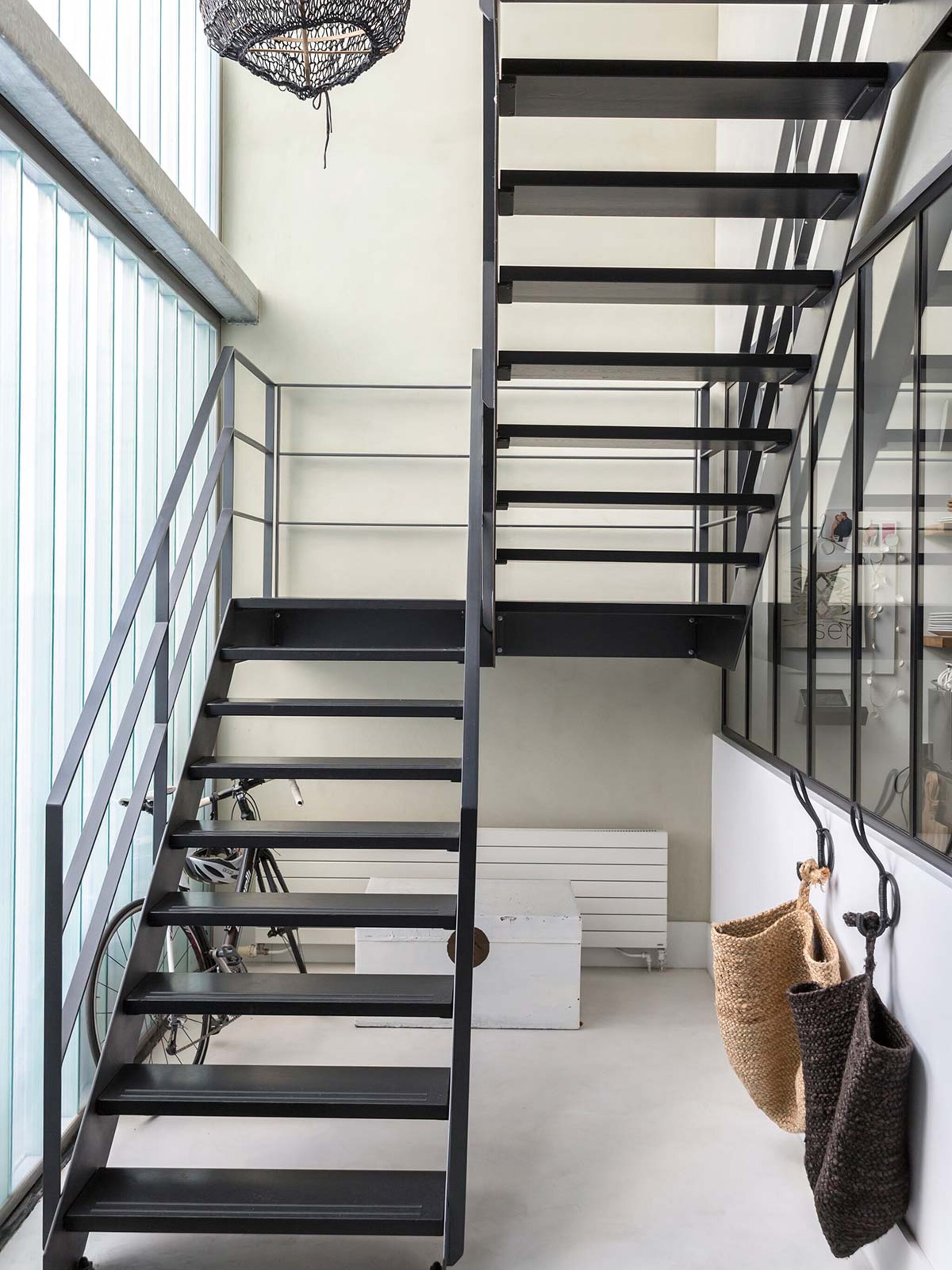 ga je een bouwgrond kopen dit moet je weten