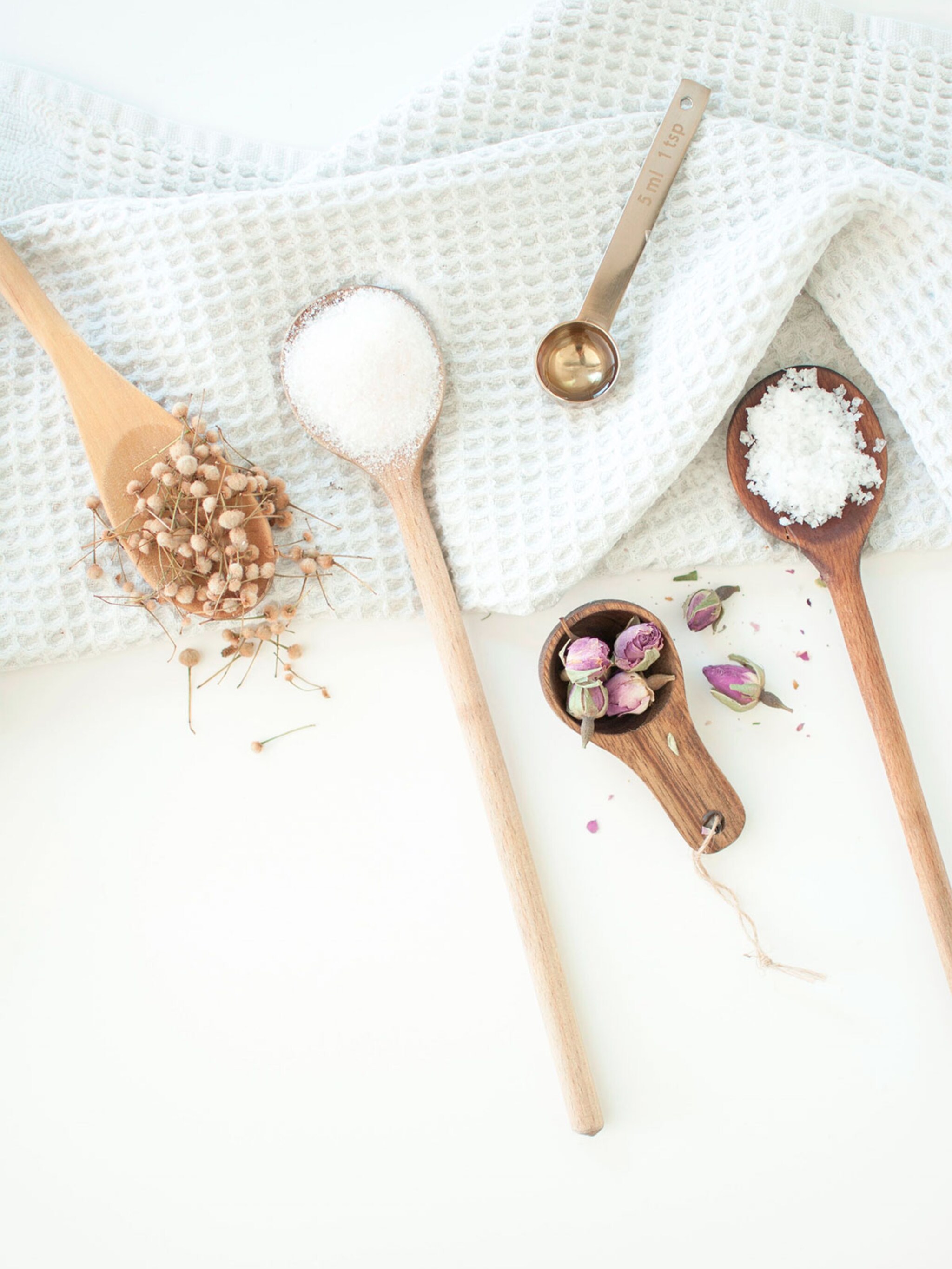 maak je eigen beautyproducten met het diy boek van zolea
