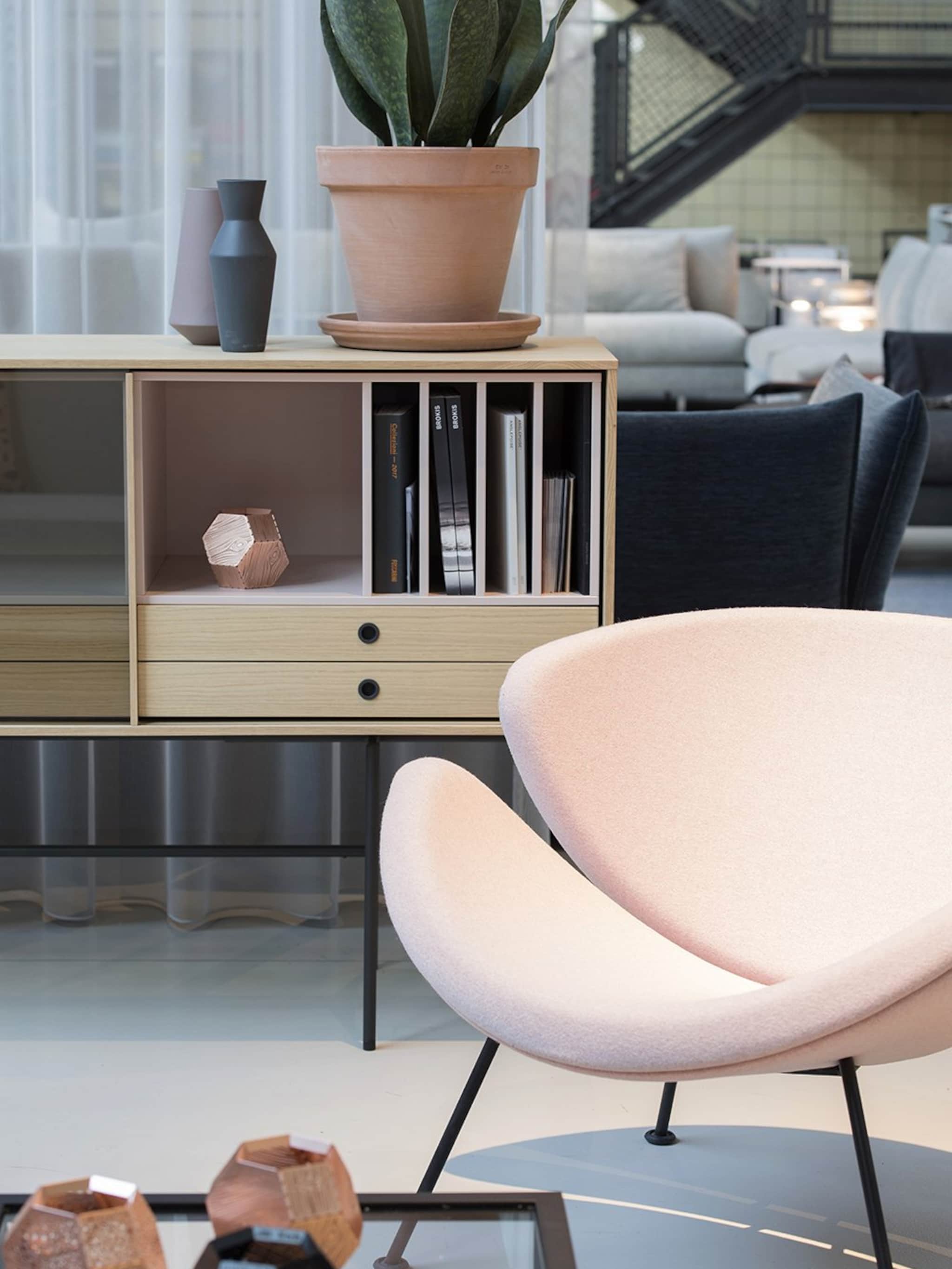 hotspot in den bosch misterdesign