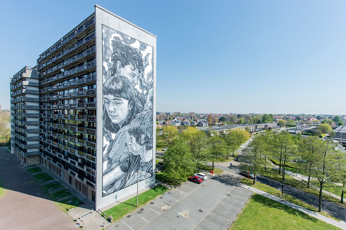 beeld vtwonen