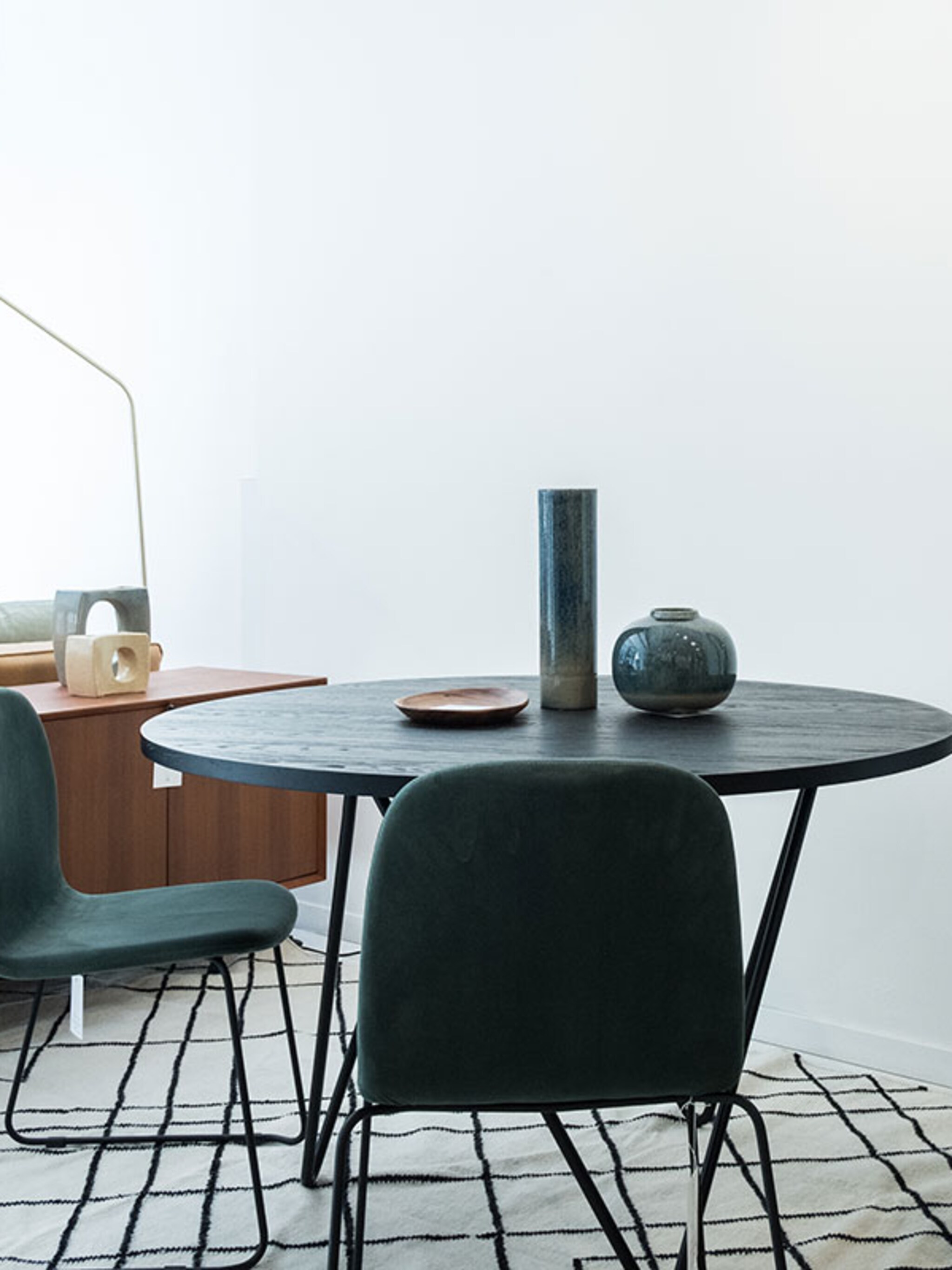 furnified opent eerste pop up in gent