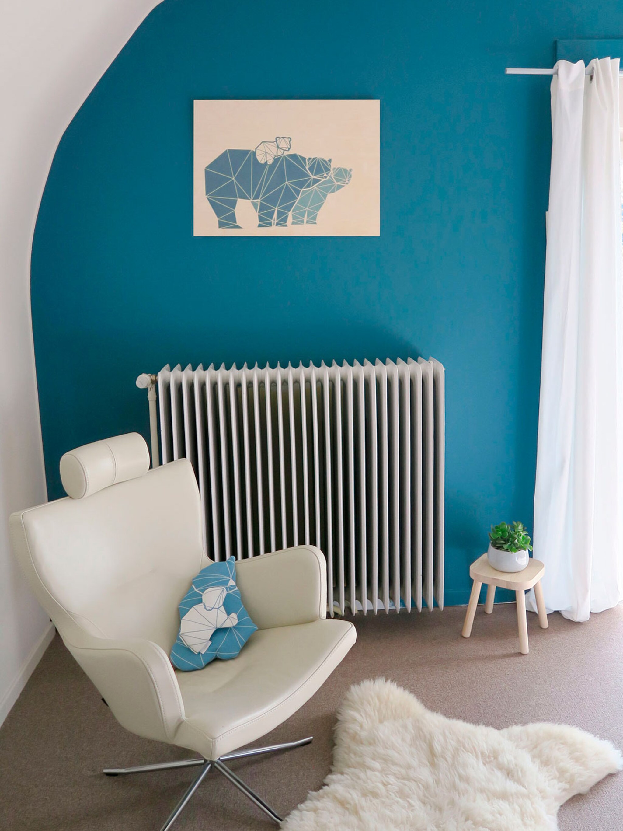 hymy baby must haves in de babykamer schrijf je in en win