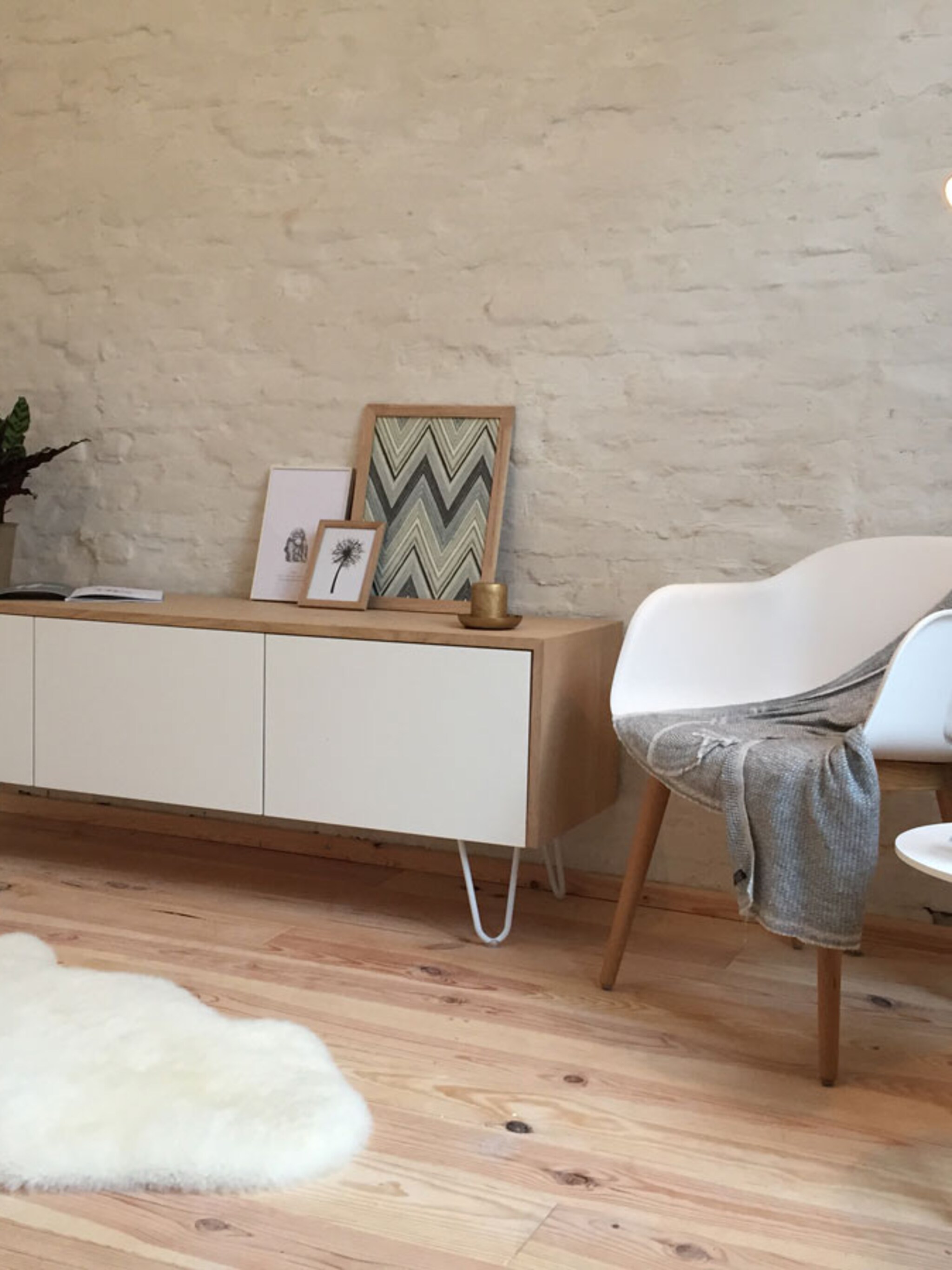 win scandinavisch designmeubel van wilson woods t w v eur 749