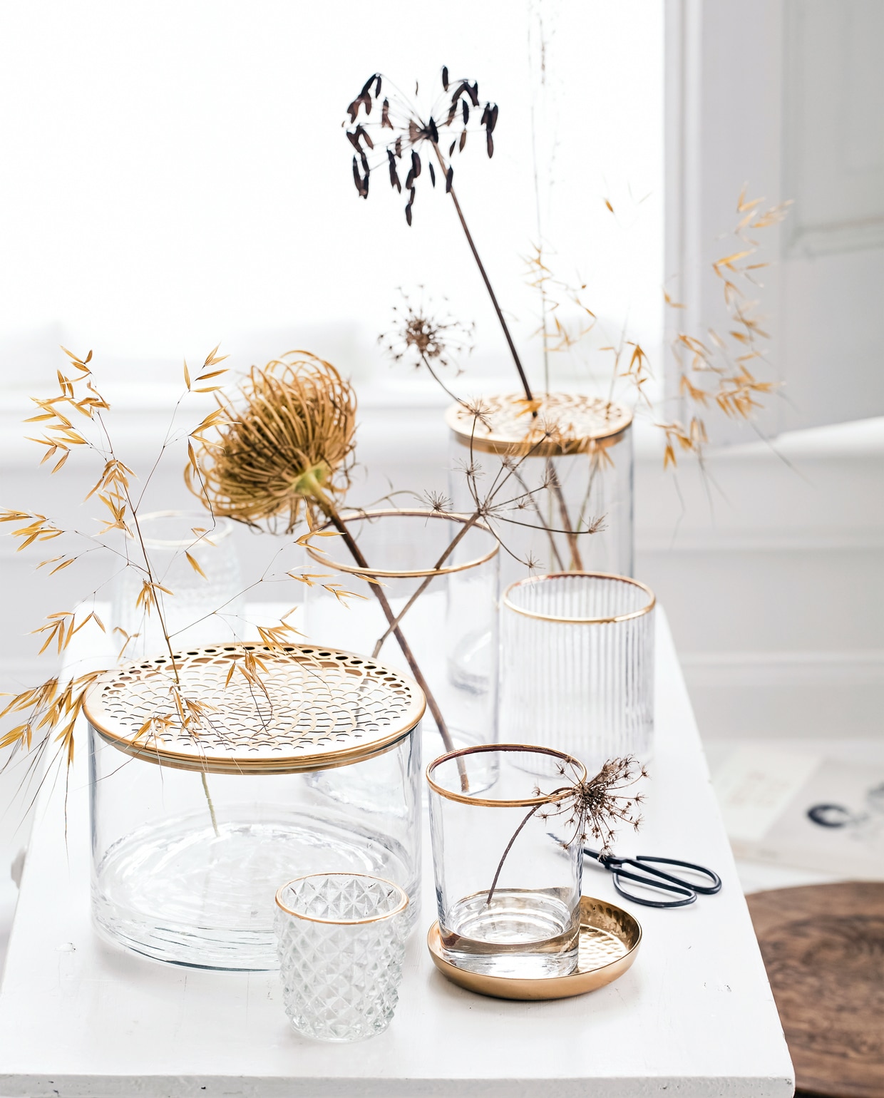 beeld vtwonen vtwonen 02-2020 | Fotografie Sjoerd Eickmans | Styling Kim van Rossenberg