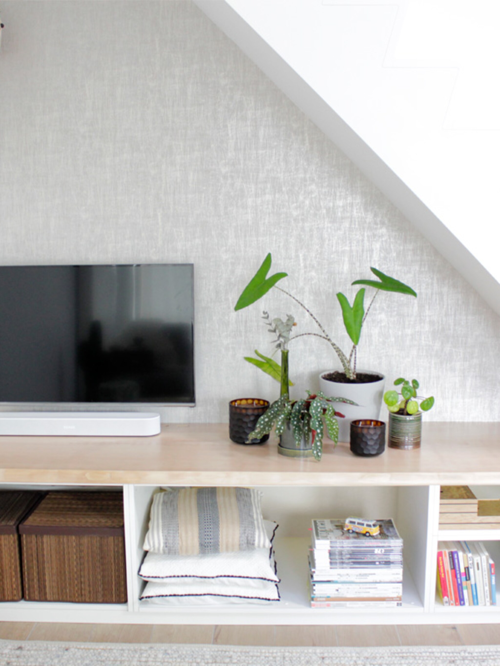 projecthometobe 30 een trapkast met karakter
