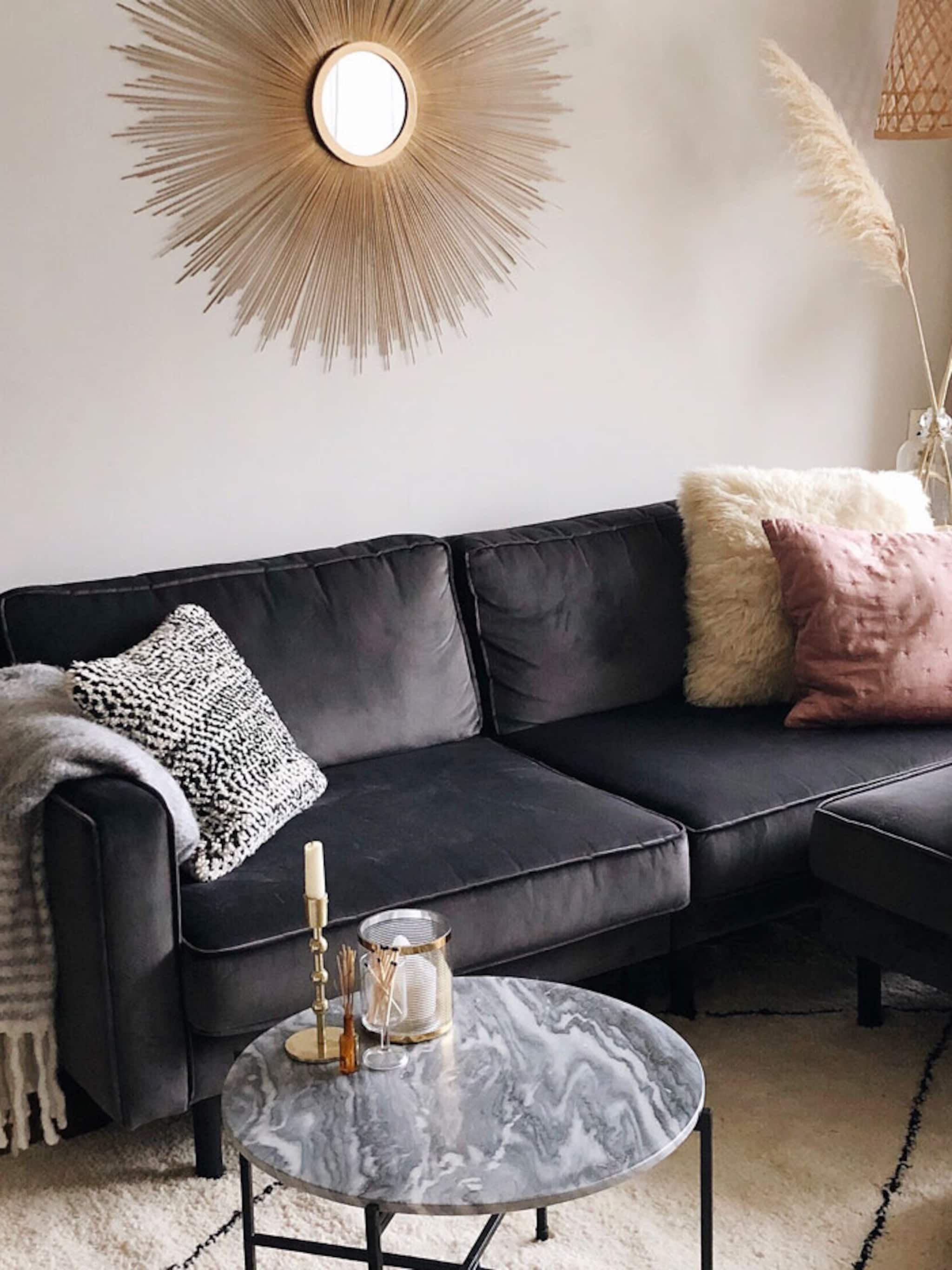 het droomhuis van stylist nina nijland mijn huis is mijn meesterwerk