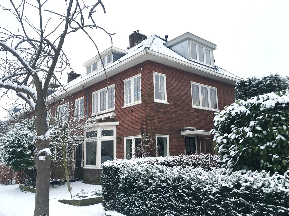 beeld vtwonen