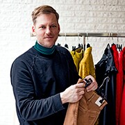 beeld vtwonen