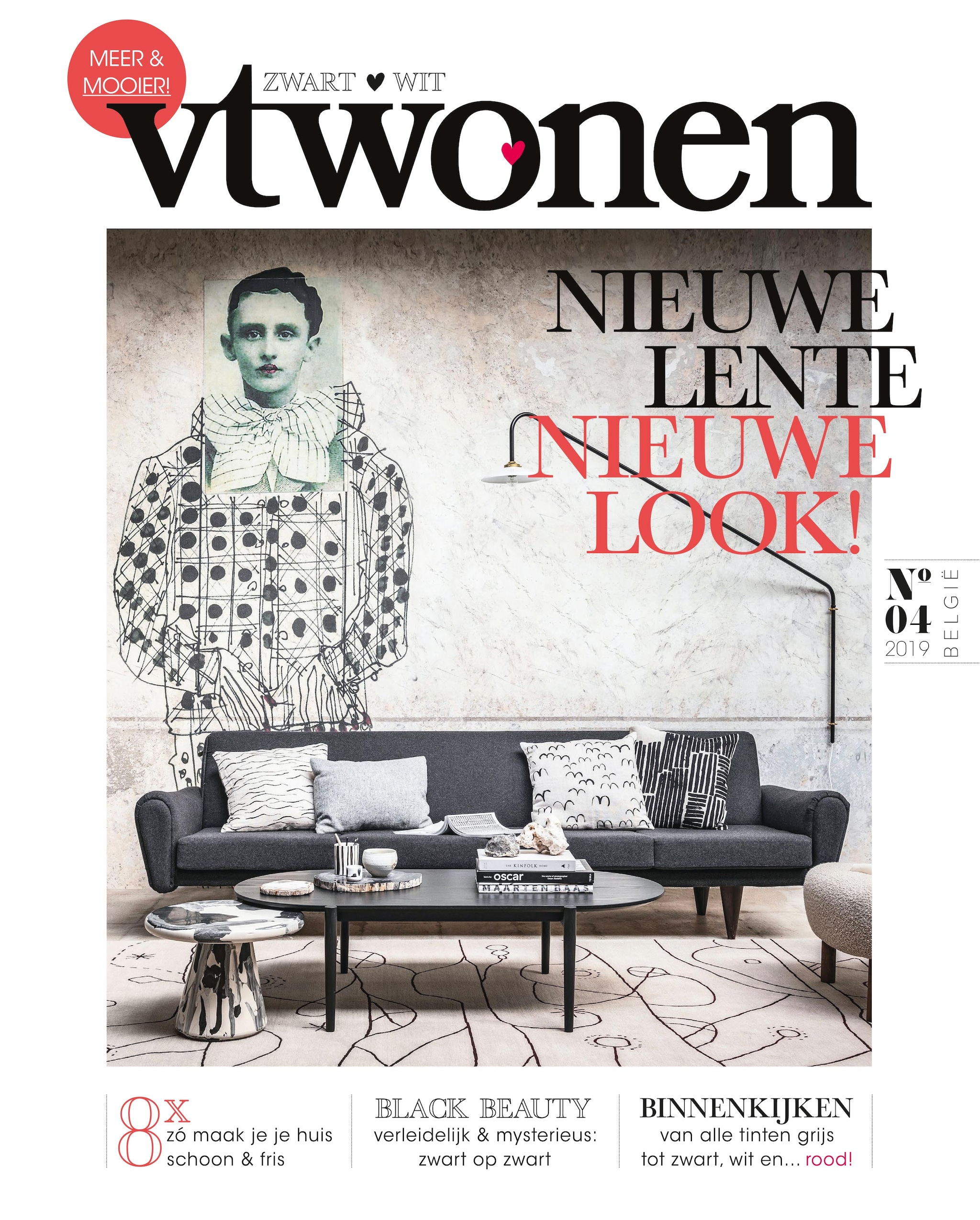 beeld vtwonen