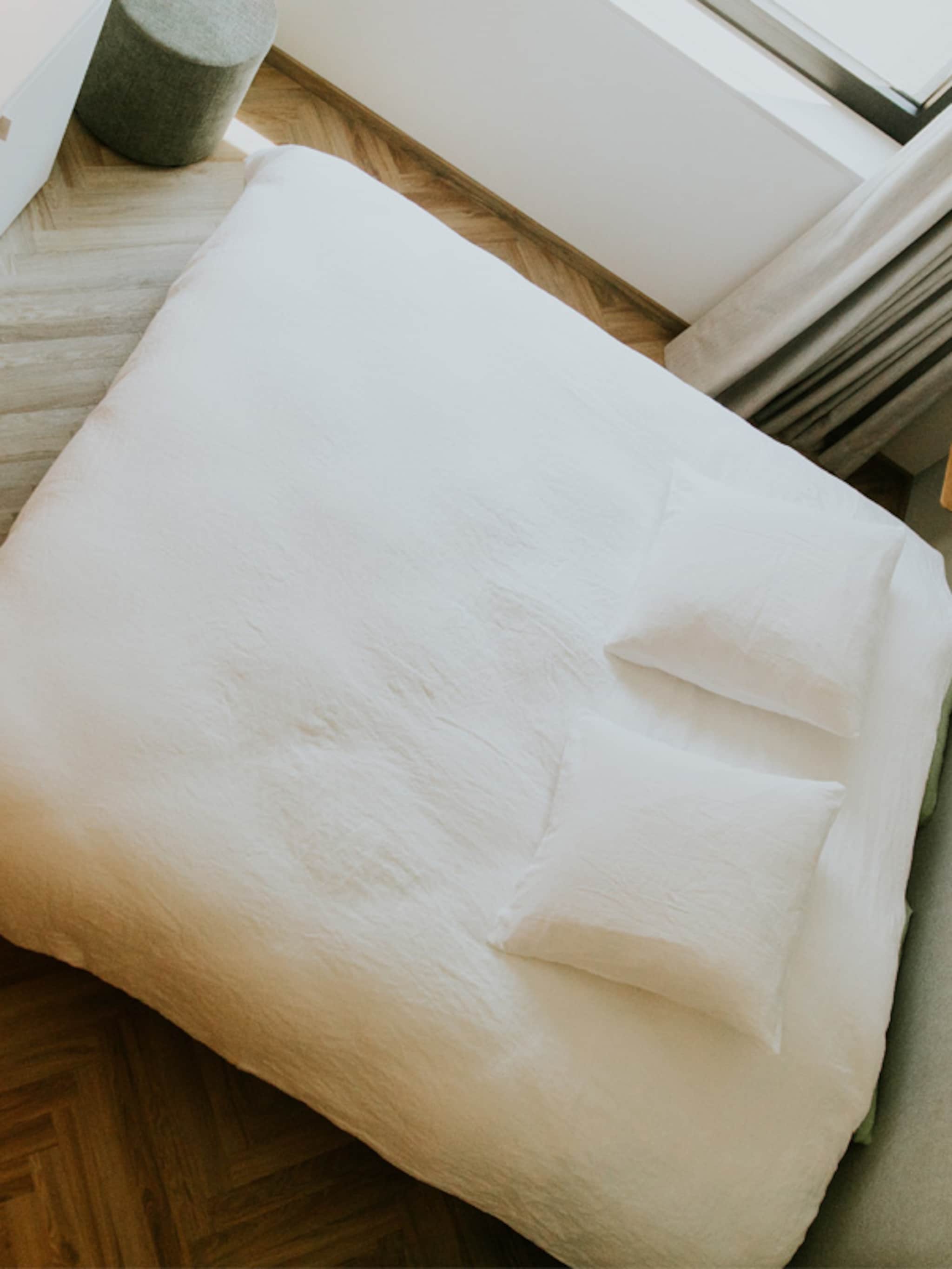 kom helemaal tot rust bij hotel jerom in kalmthout