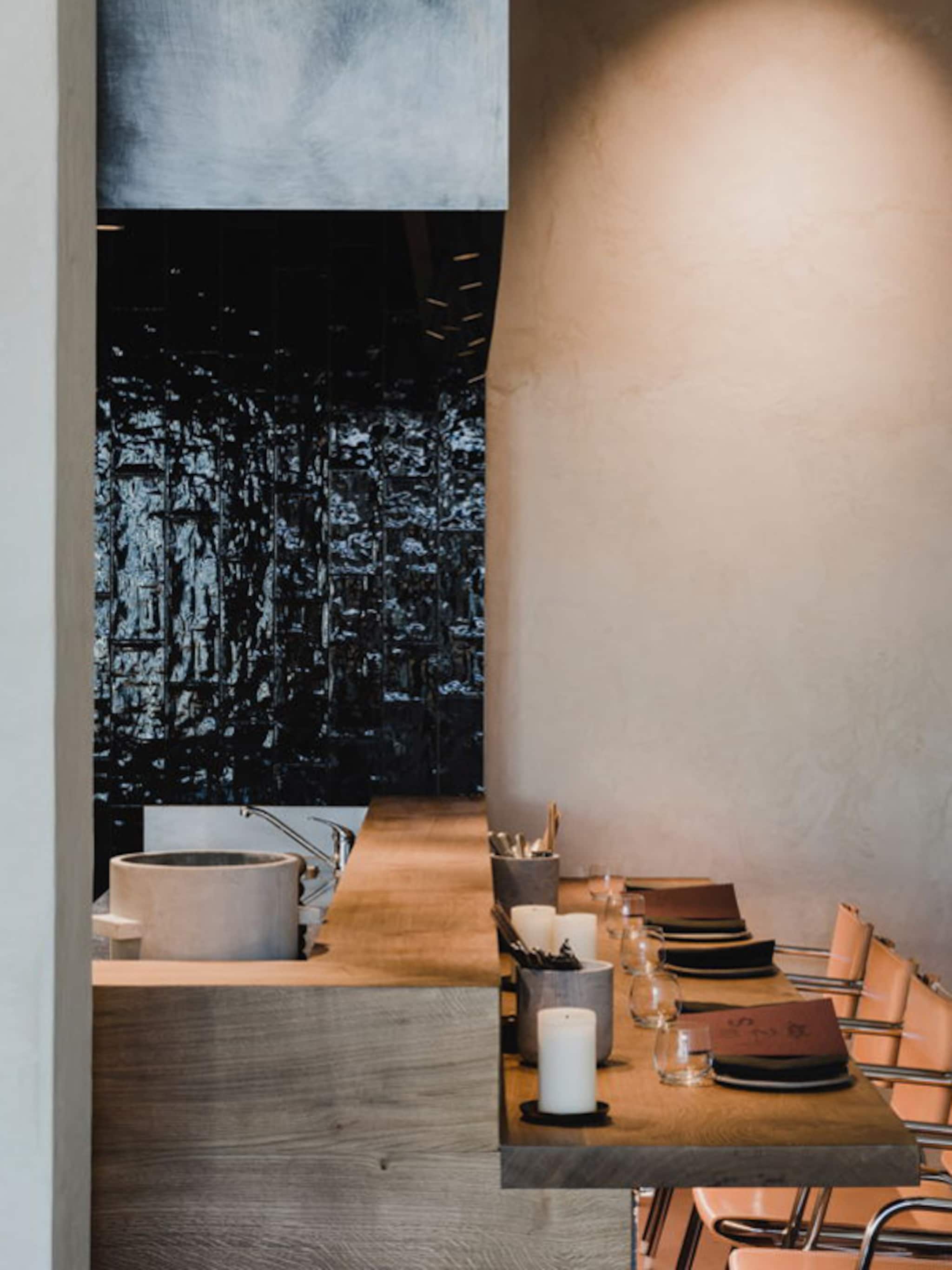 l e s s by hertog jan een culinaire all day eatery in brugge
