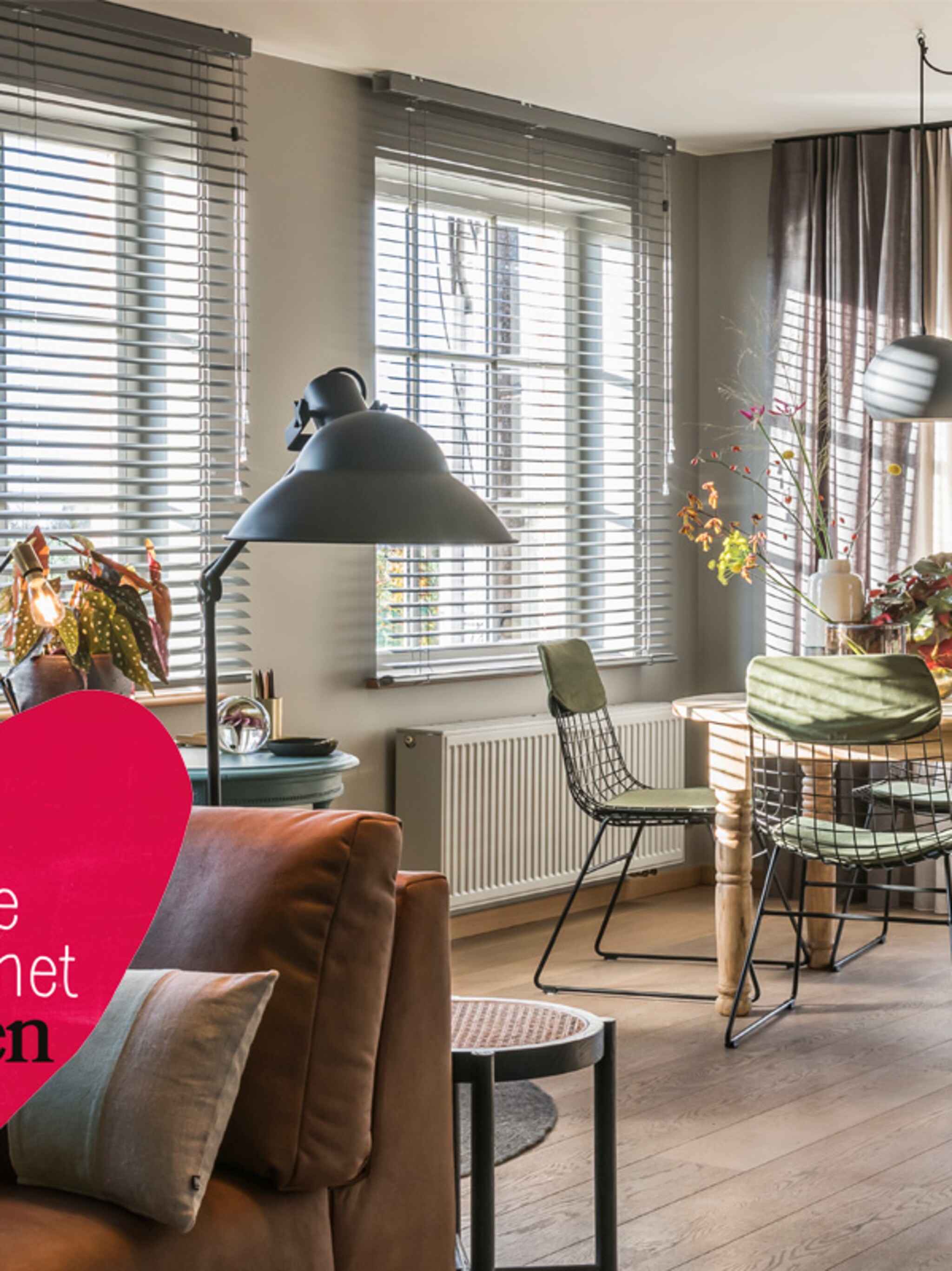 shoppen in de stijl van carolien en carlo aflevering 8