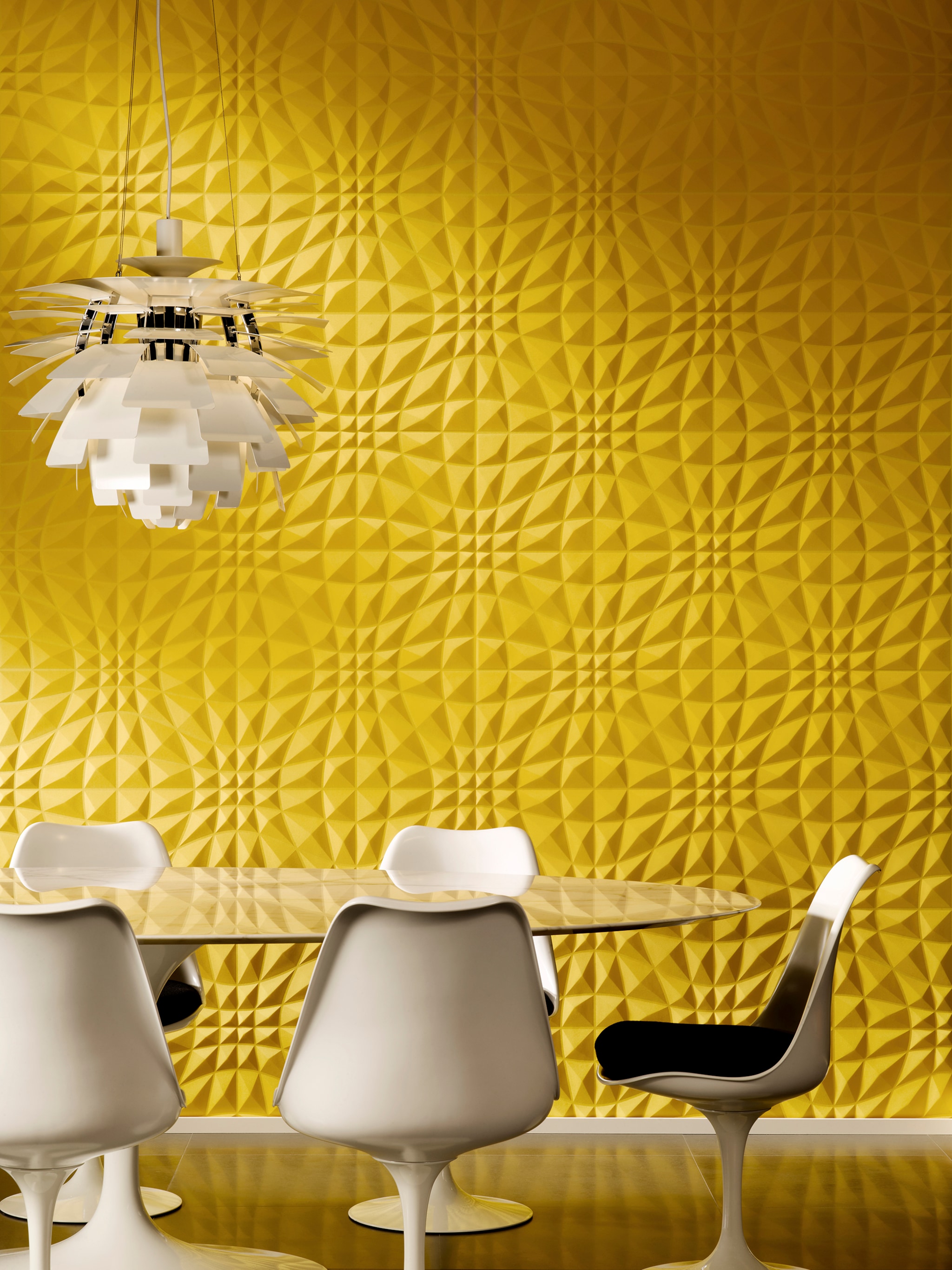 3d behang wordt dit de nieuwe trend van 2019