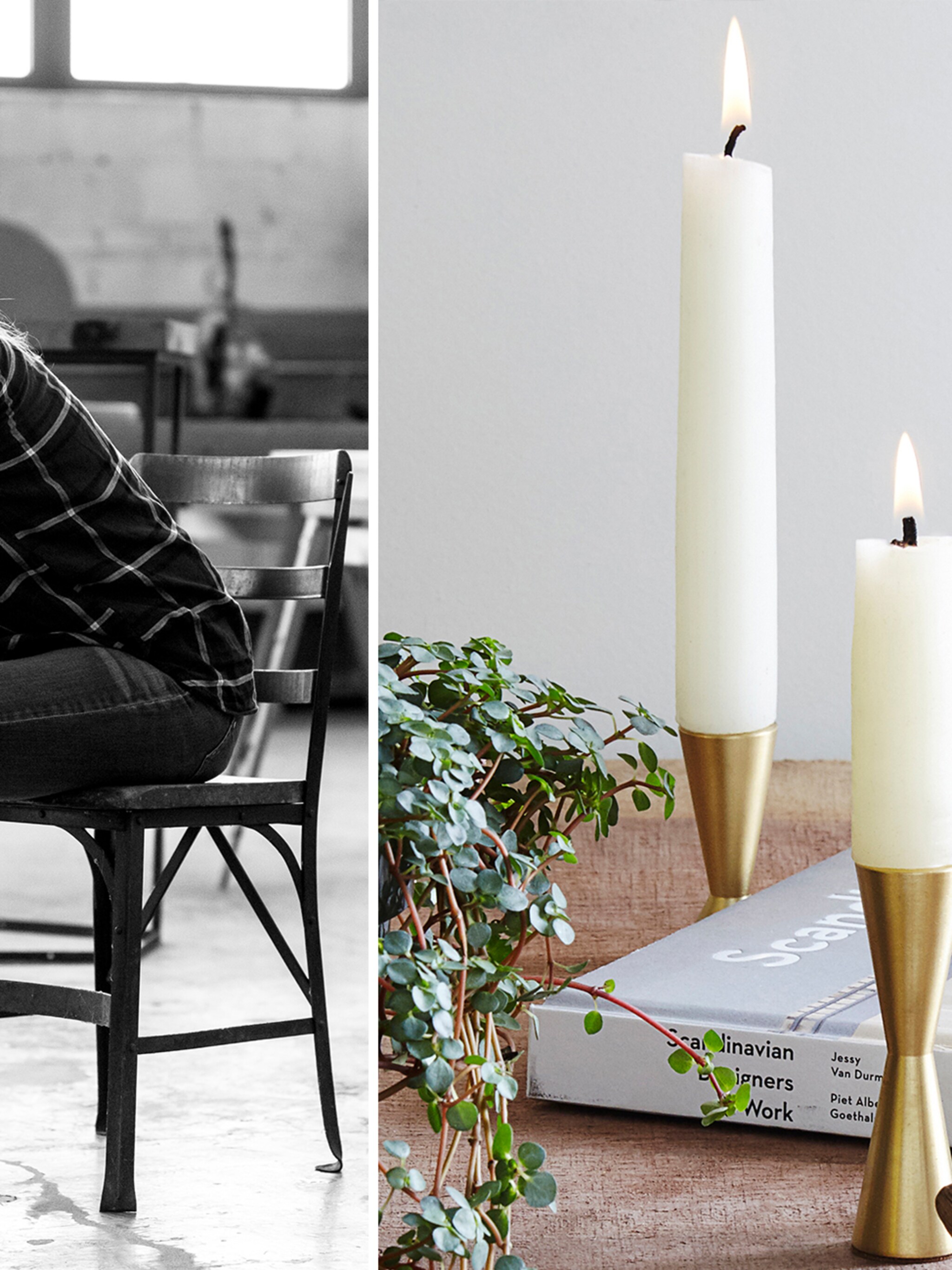 4x vrouwelijke belgische designers om in de gaten te houden