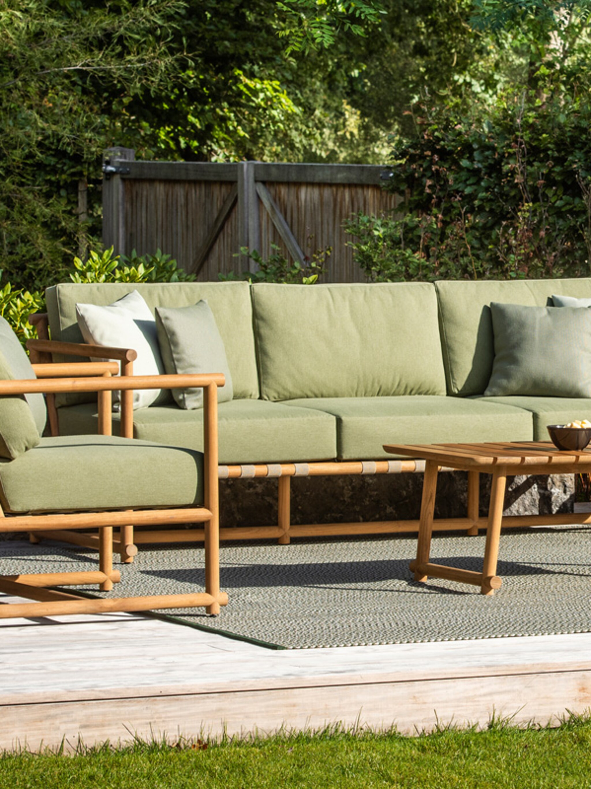 eerste hulp bij tuinmeubelen kiezen