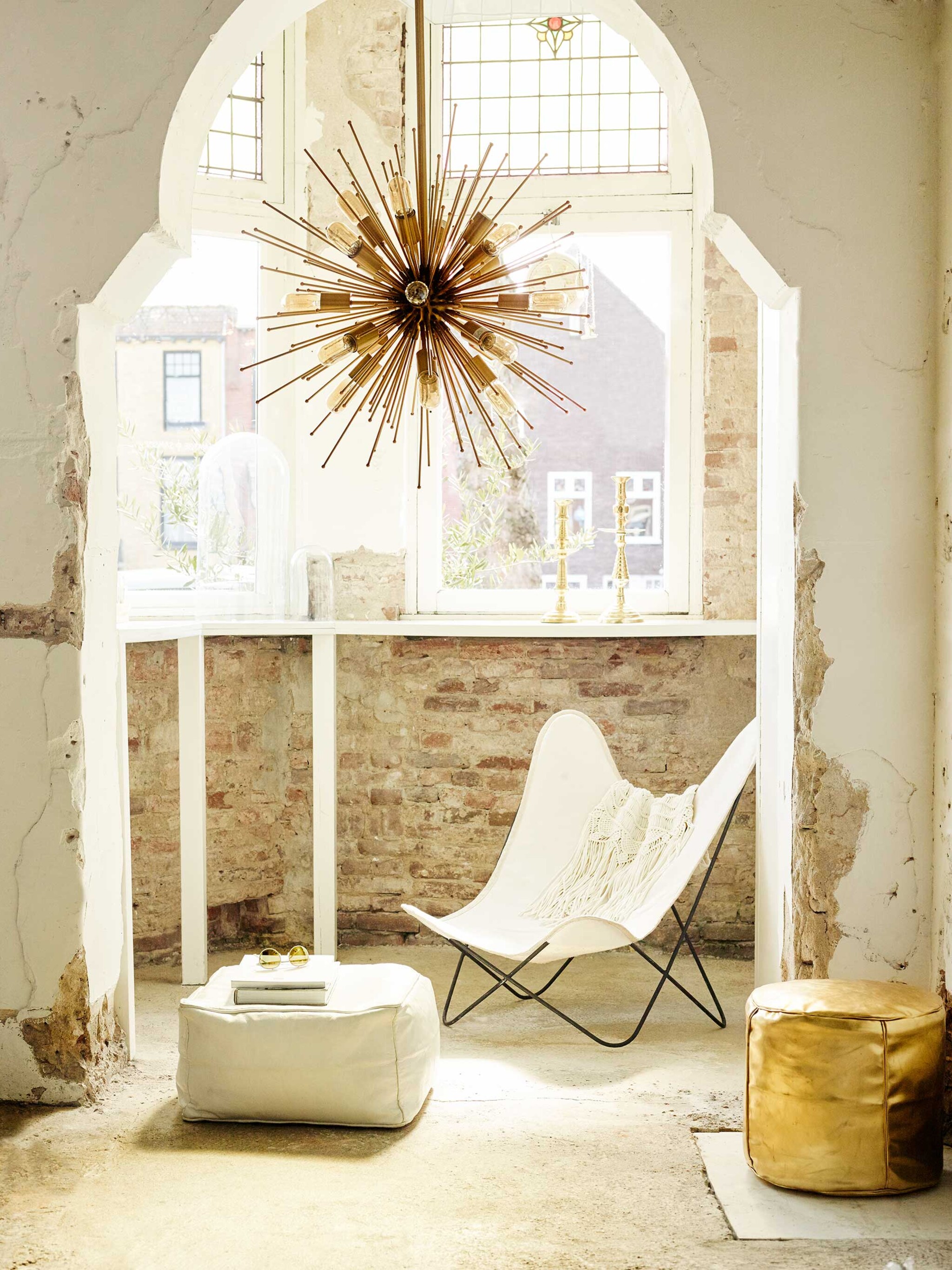 ga voor goud de mooiste messing blikvangers